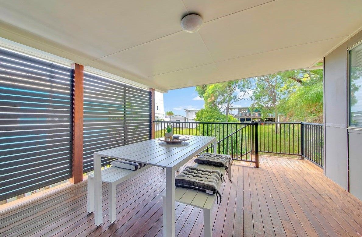 1 Matthew Flinders Drive — photo 10 of 11