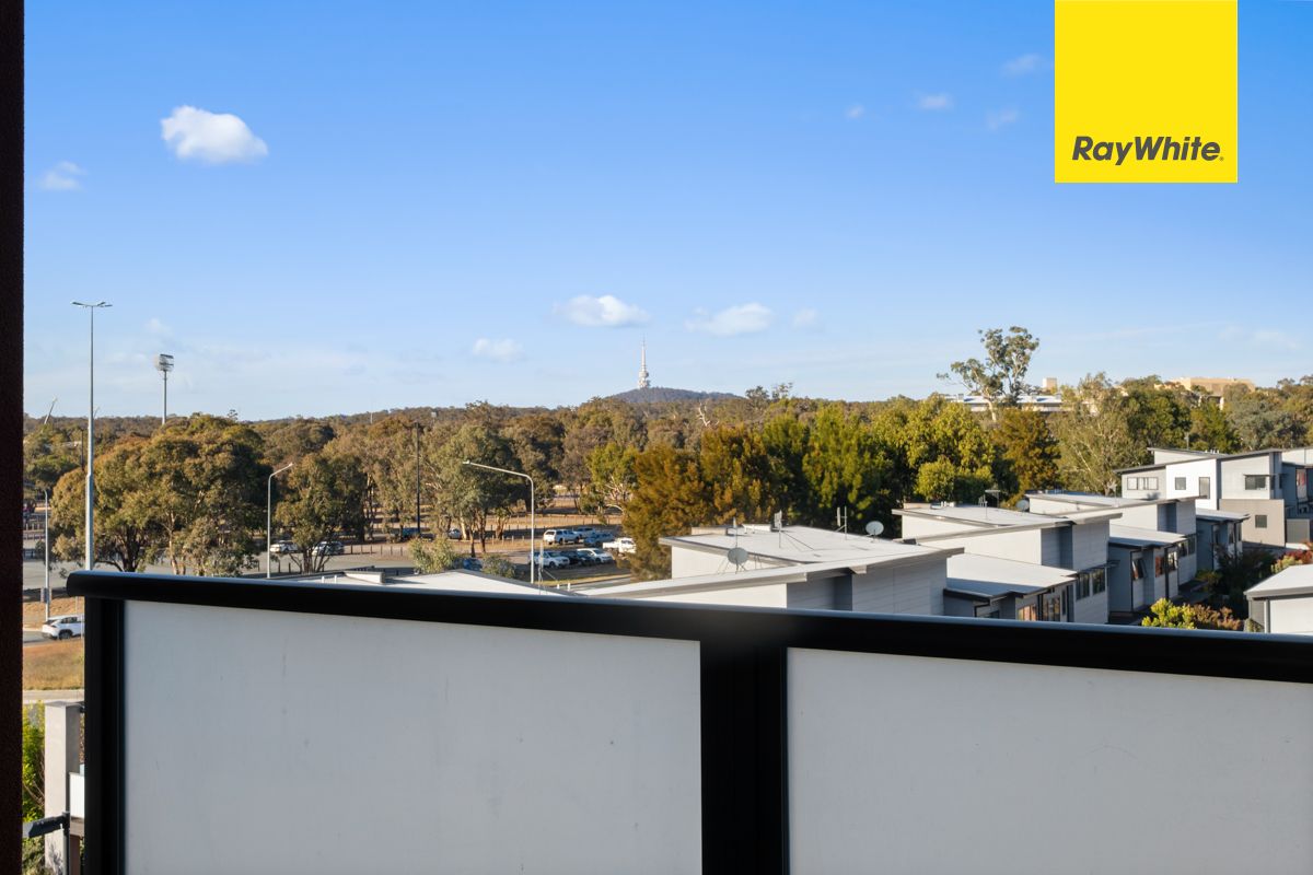 28/15 Braybrooke Street — photo 10 of 14