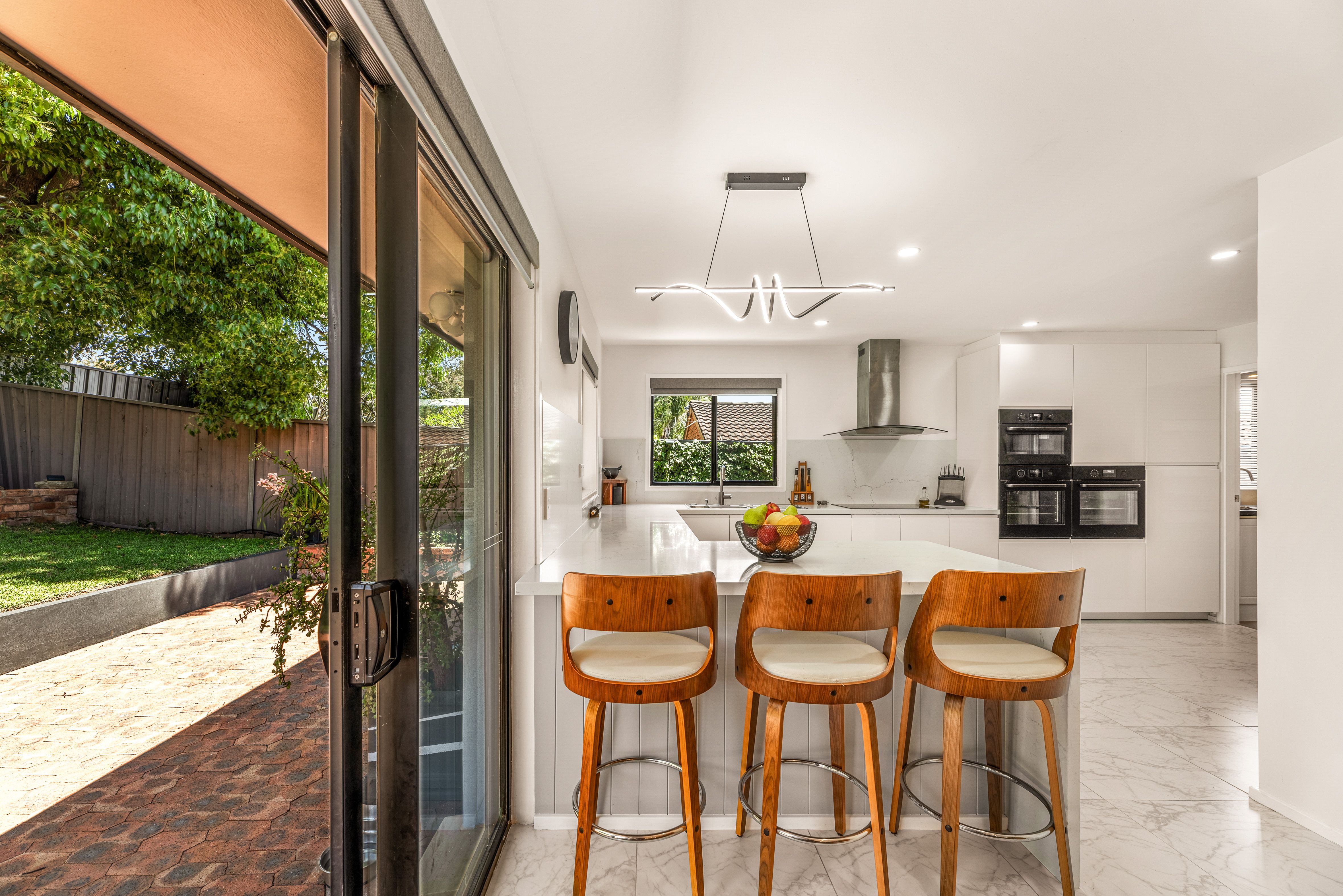 10 Yuluma Close — photo 7 of 20