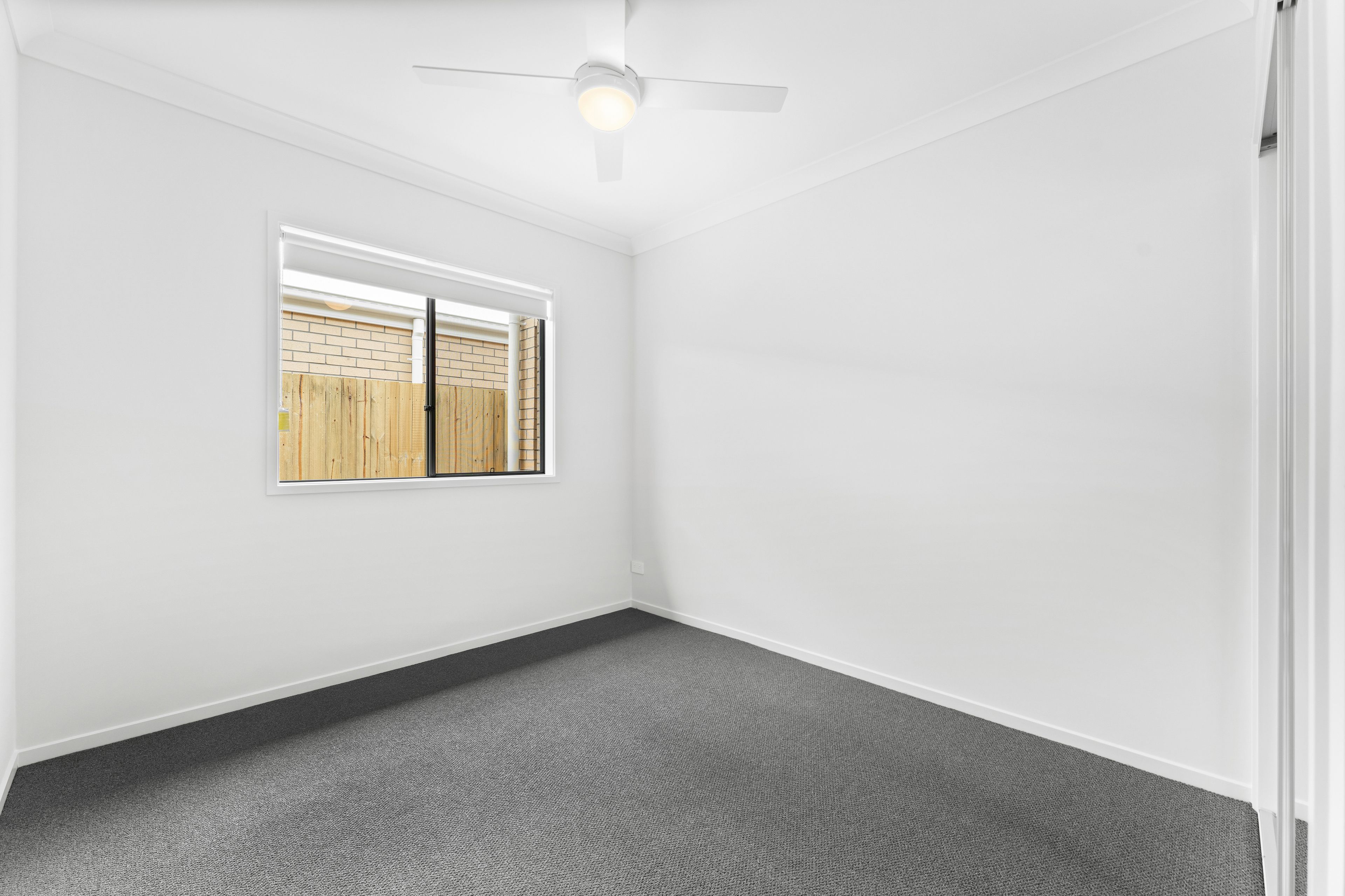 32 Mundaring Way — photo 12 of 16