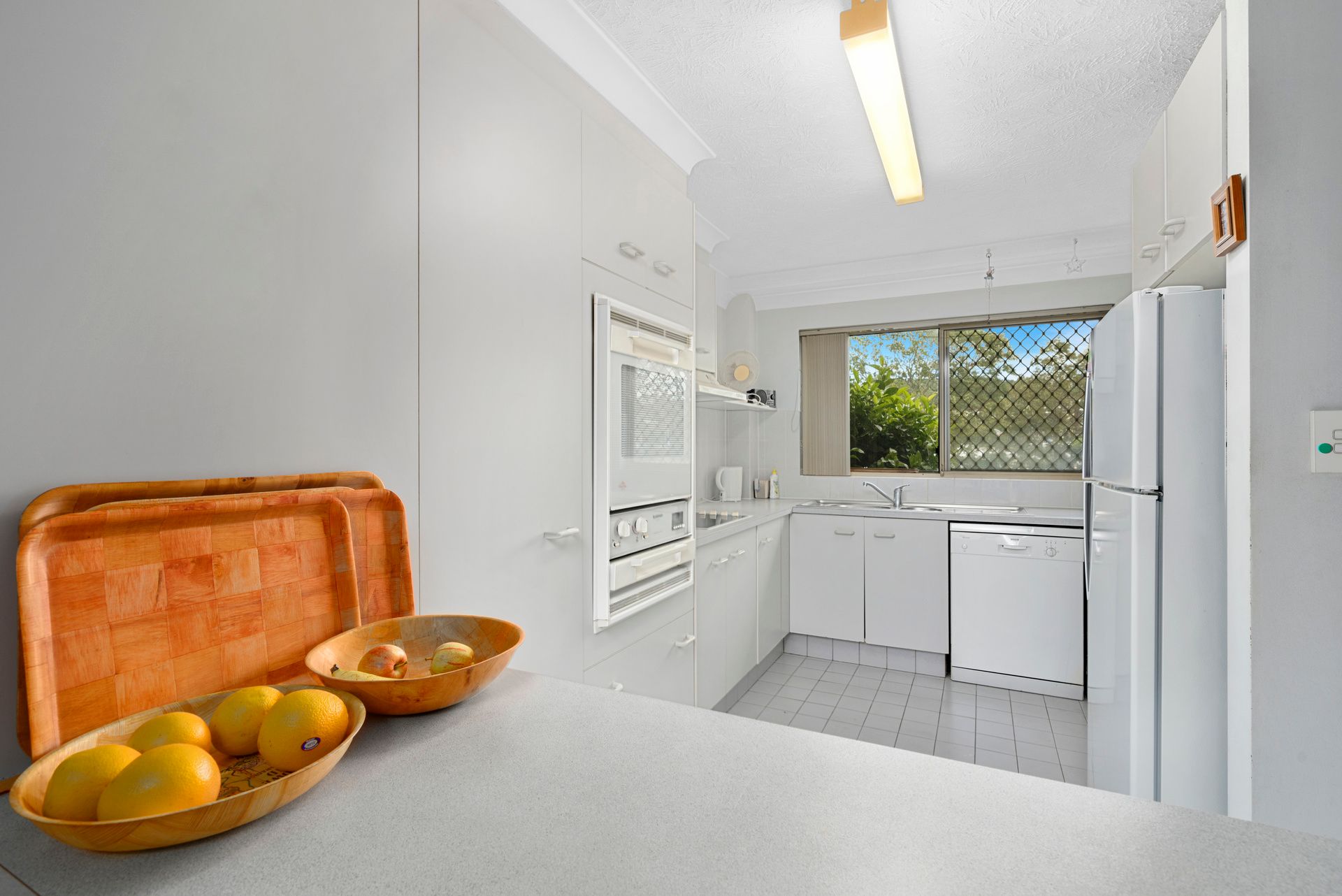 4 Botany Crescent, Tweed Heads NSW 2485