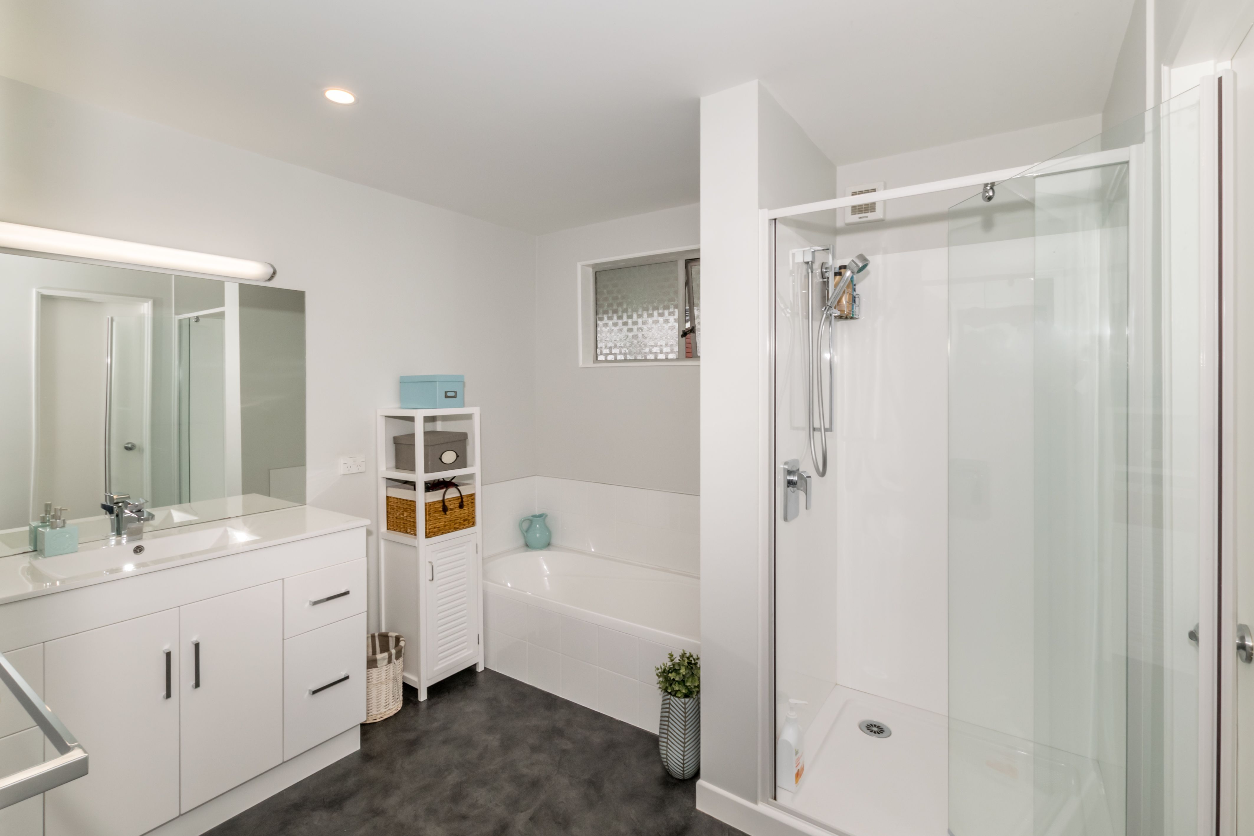 2A/30 Nortons Road, Avonhead, Christchurch City