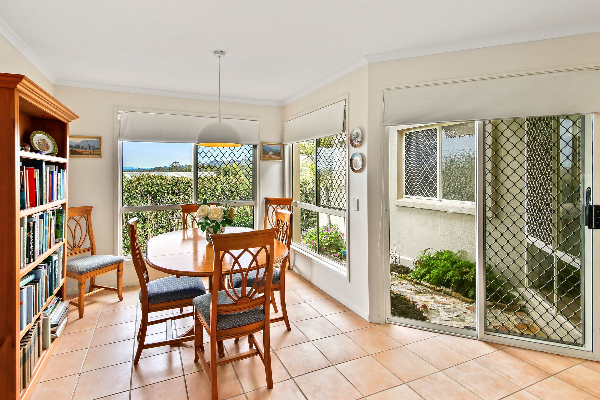 38 Lauren Drive, Buderim, QLD 4556