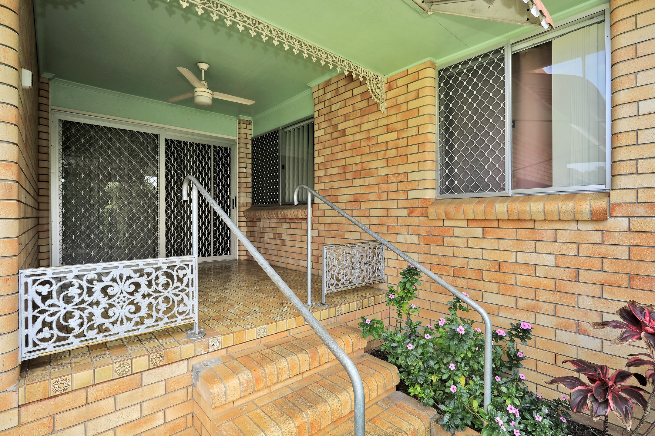158 Neptune Street, Maryborough, QLD 4650
