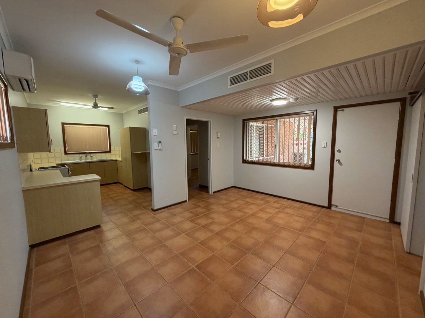 5 Heard Place, Nickol, WA 6714