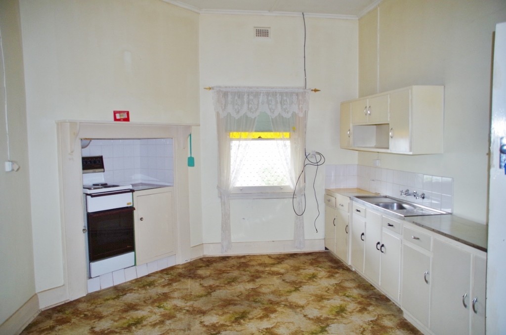 58 Seventeenth Street, Renmark, SA 5341