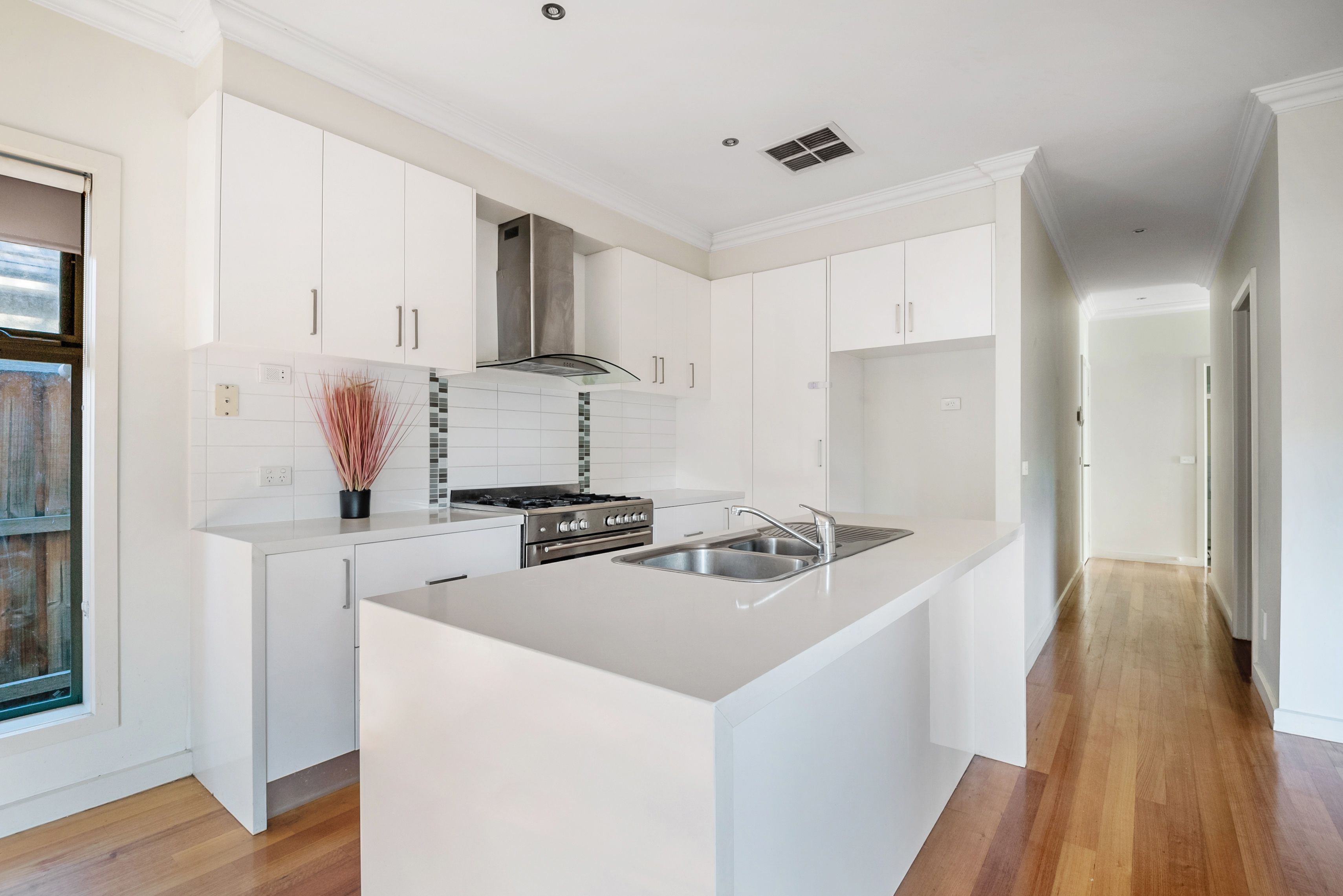 1/31 Sanctuary, Bundoora, VIC 3083