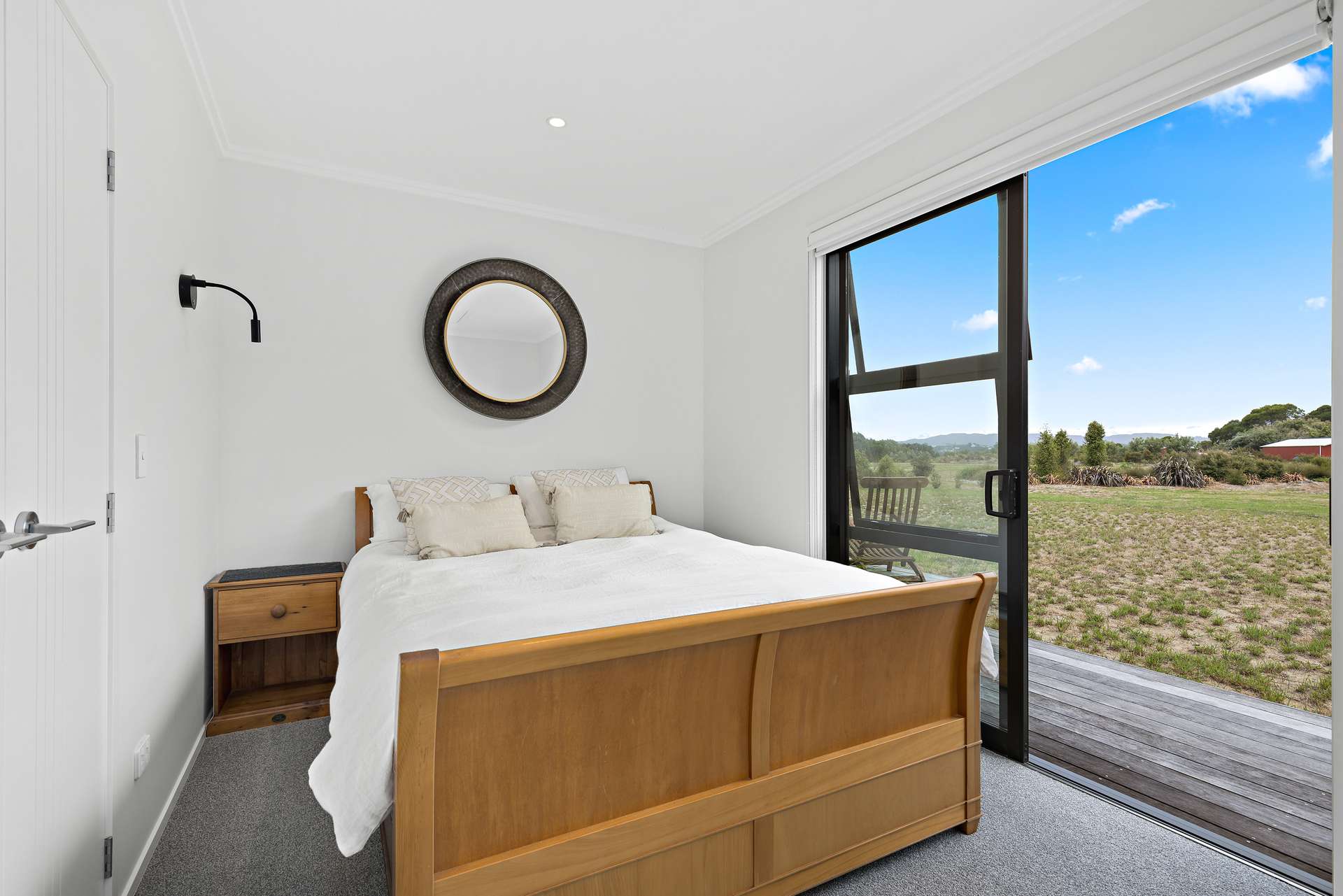 173c Tern Point photo 9