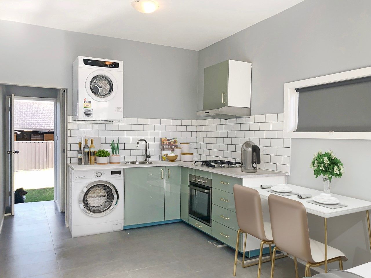 40A Parkin Road, Colyton, NSW 2760