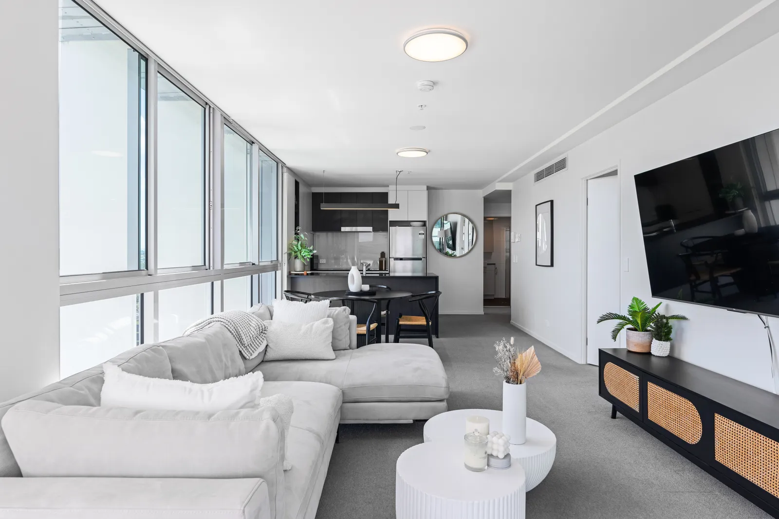 1811/30 Festival Place, Newstead