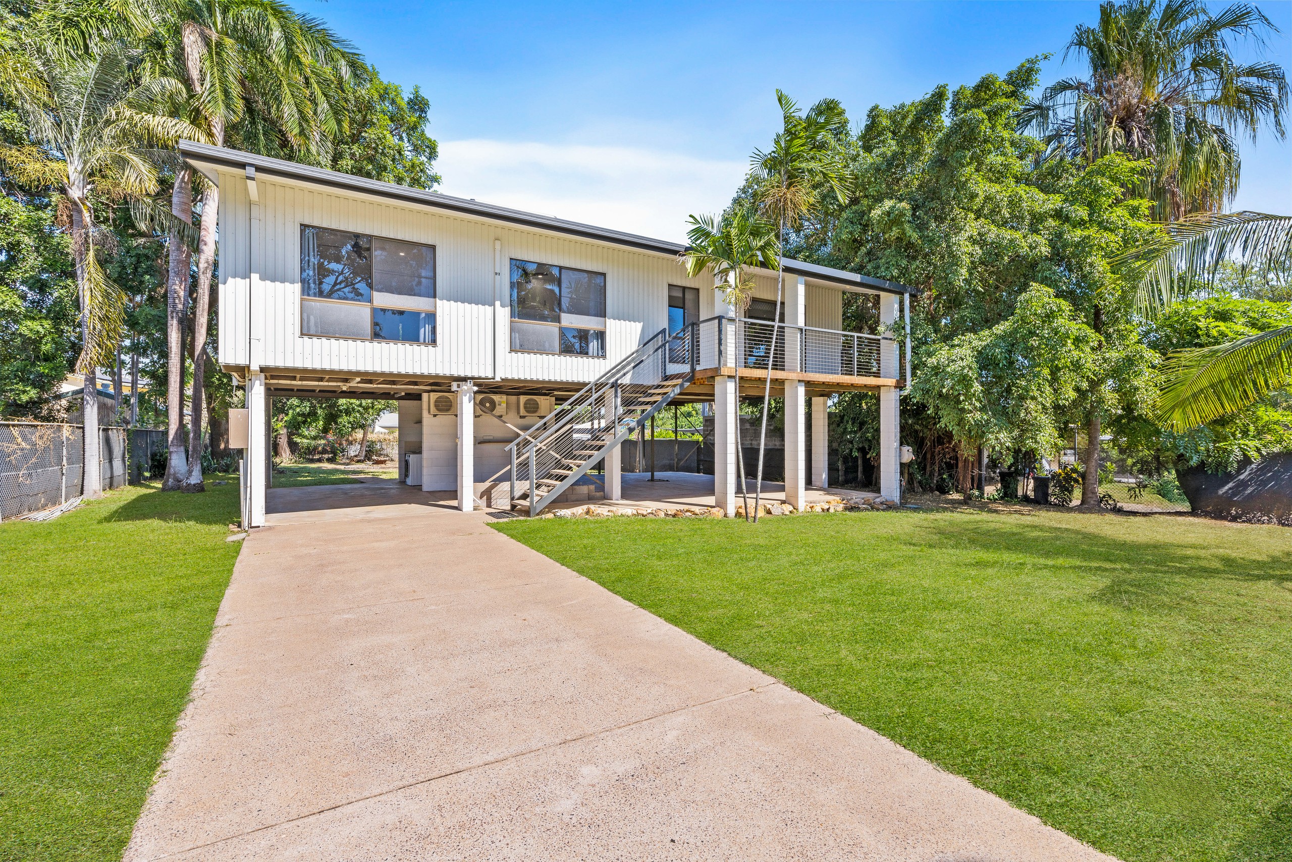 13 Driver Avenue, Driver, NT 0830