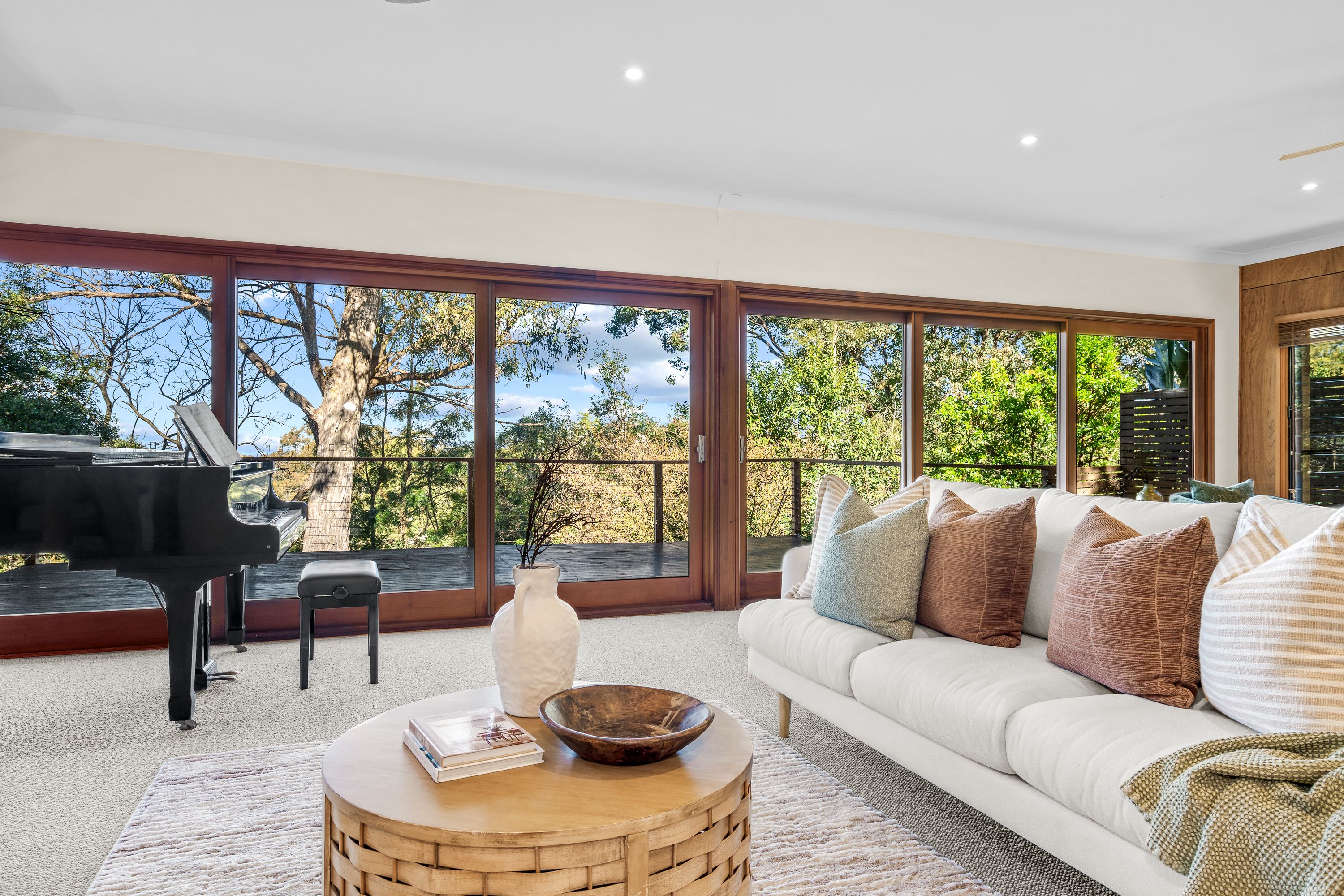59 Old Bells Line Of Road, Kurrajong, NSW 2758