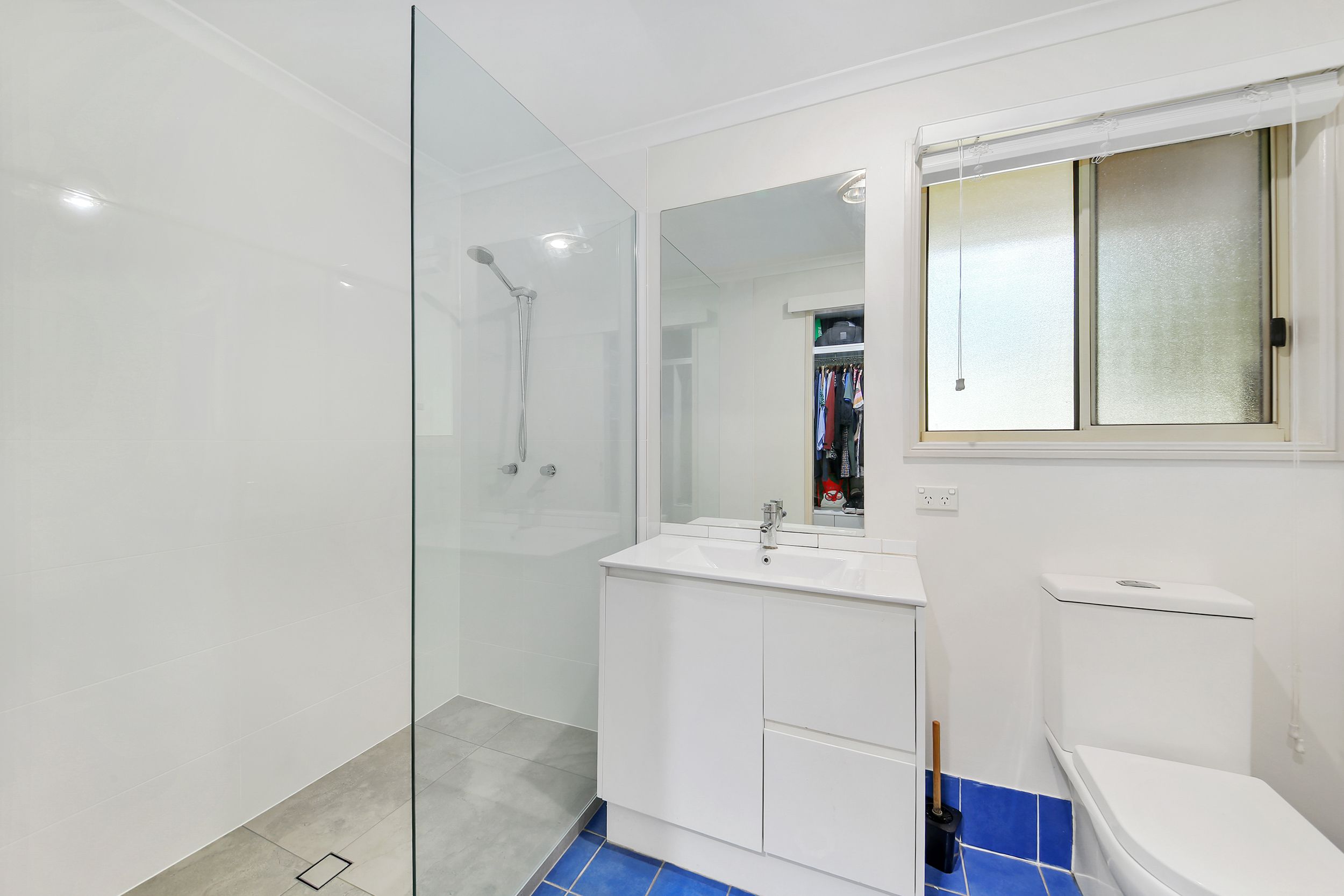 13 Forsyth Place — photo 12 of 22