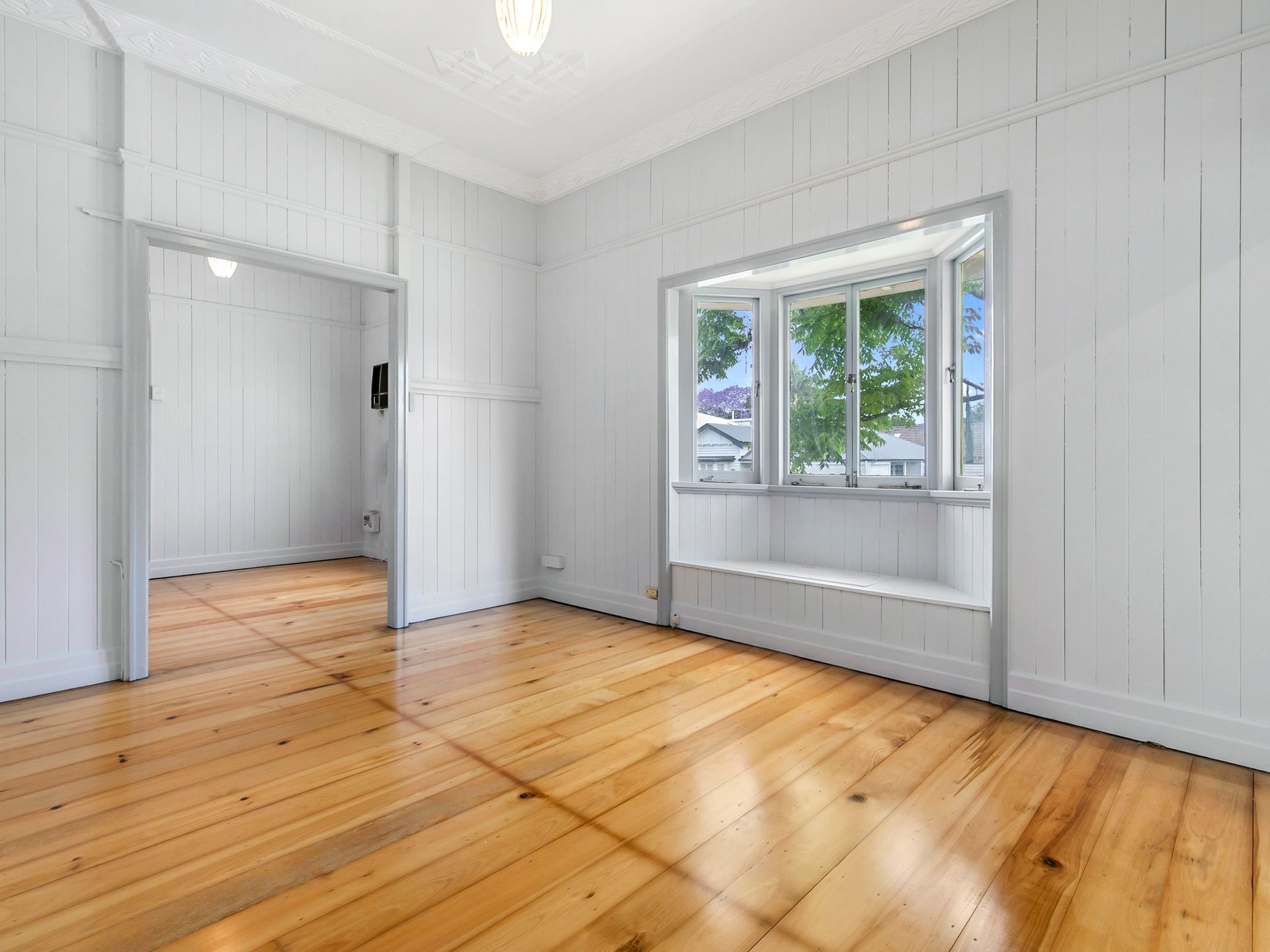 2 Manson Road, Hendra, QLD 4011