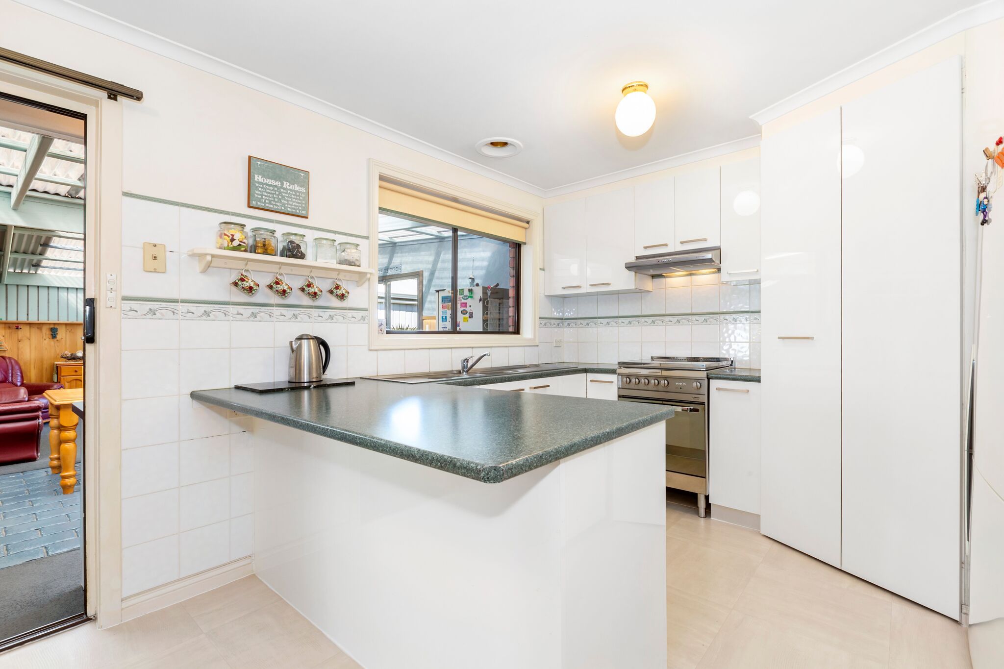 245 Greaves Street North, Werribee, VIC 3030