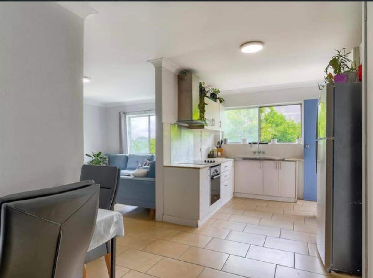 1/22 Holmes Street, Moorooka, QLD 4105