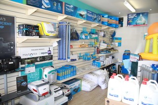 106 Alexander Drive, Highland Park, QLD 4211