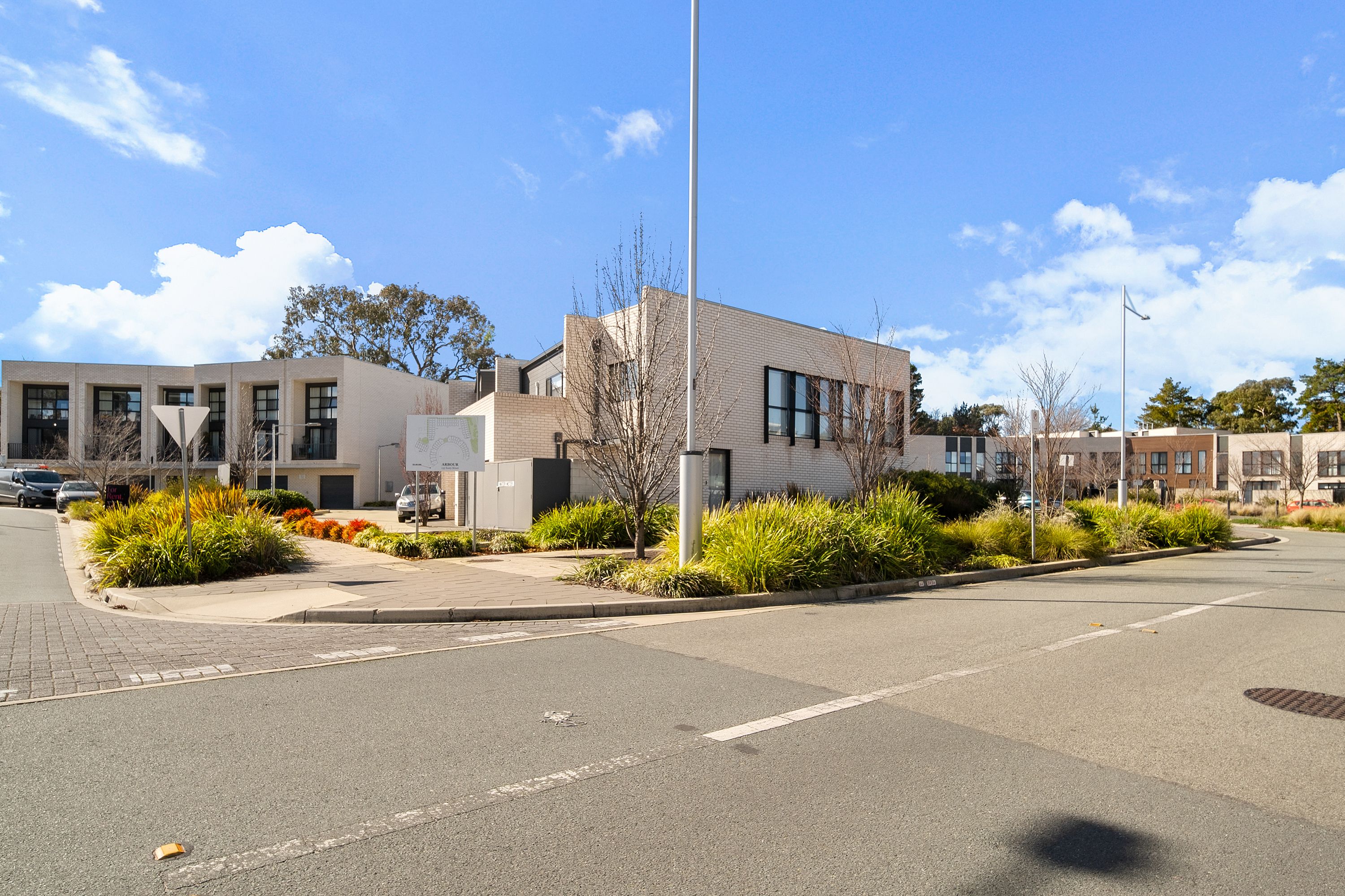 135 Easty Street, Phillip ACT 2606