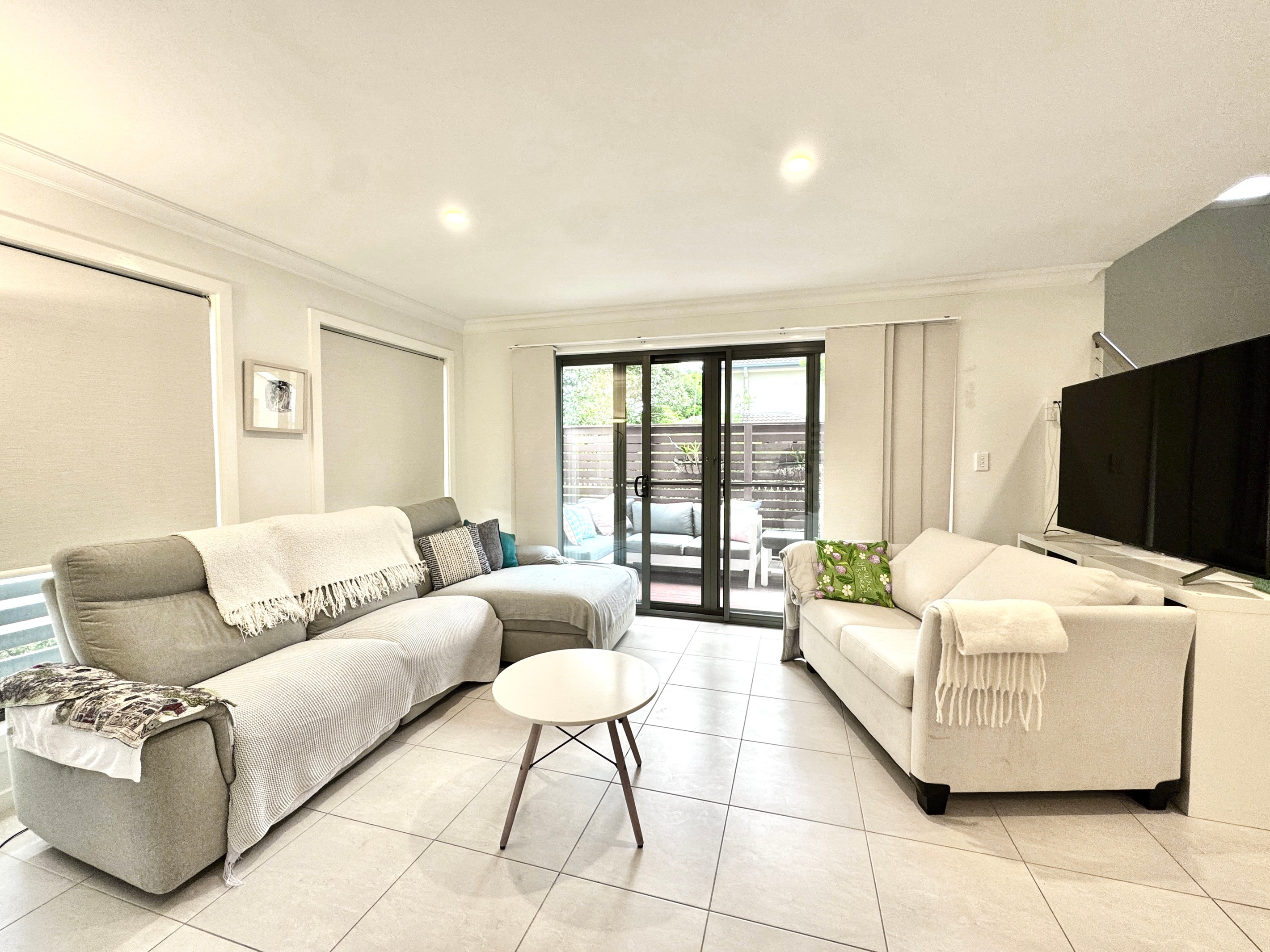 1/7 Koonah Avenue, Blue Bay, NSW 2261