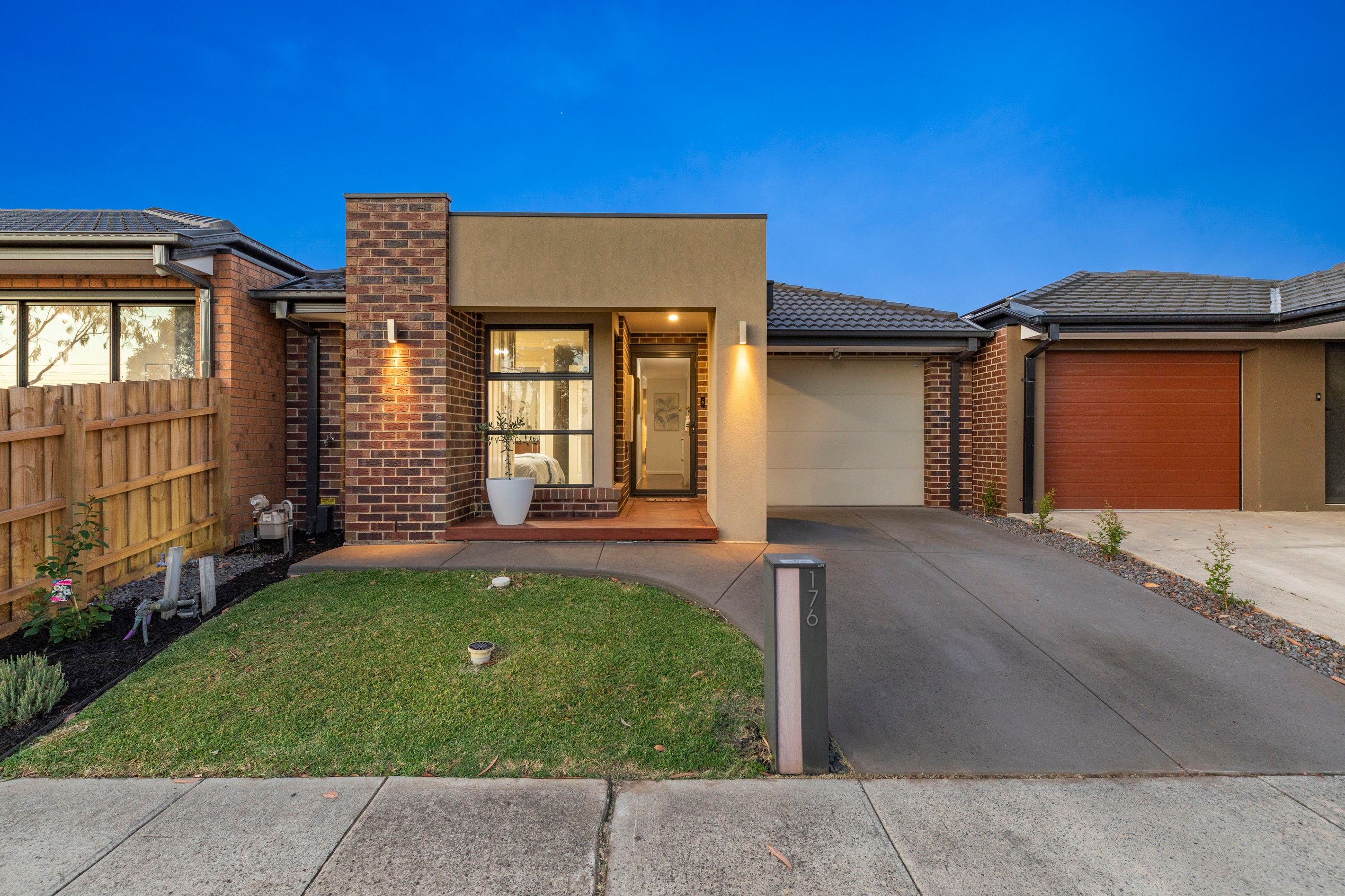 176 Primrose Avenue, Officer, VIC 3809