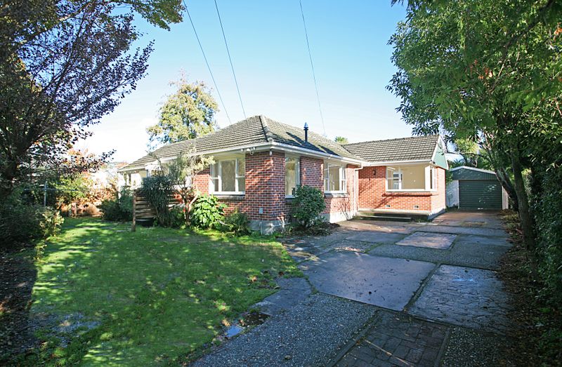 Prime Position with Potential Plus - Beckenham