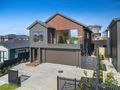 Motivated Vendor, Get in Quick! - Orewa