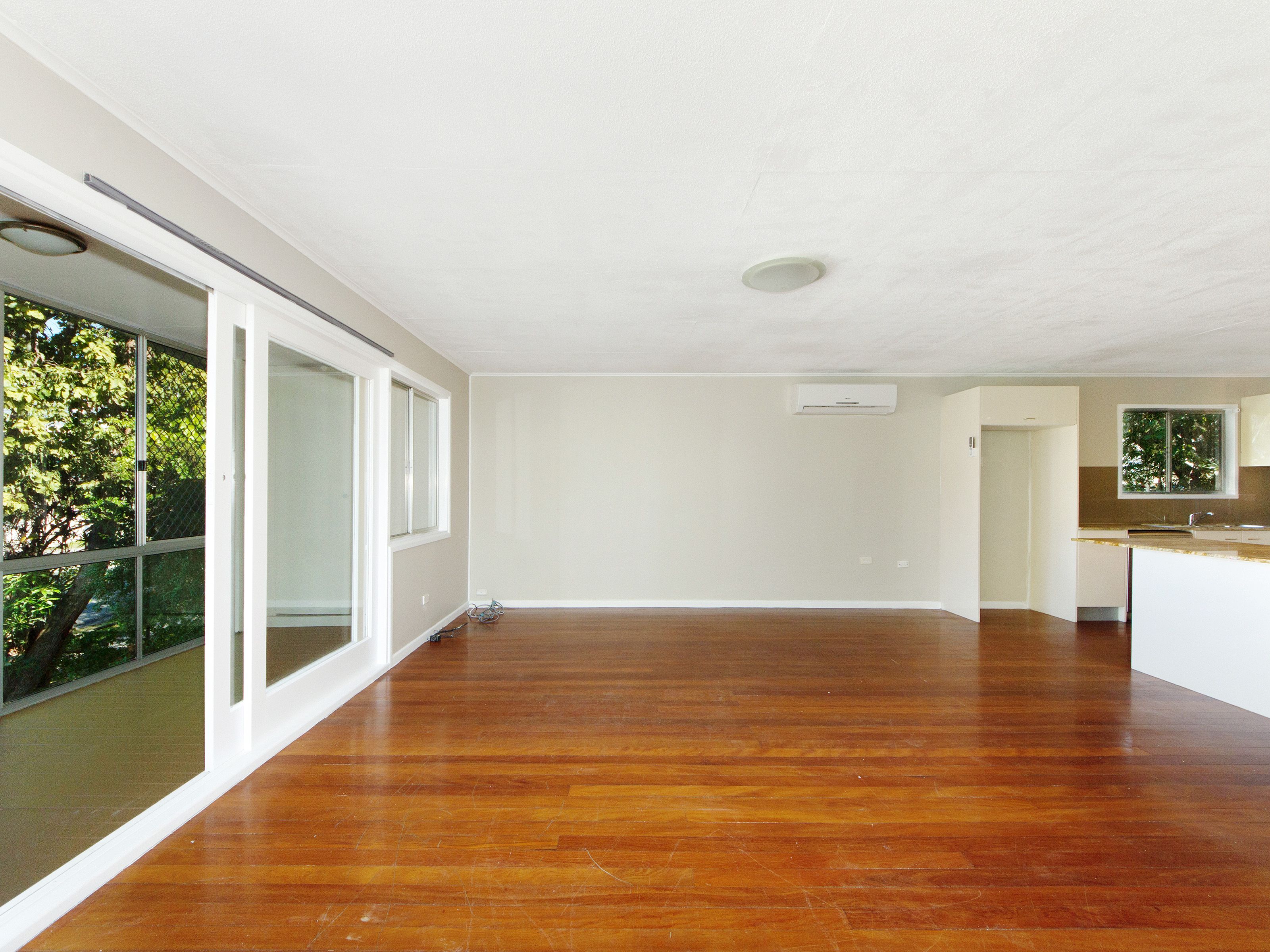 53 Blake Street, Southport, QLD 4215