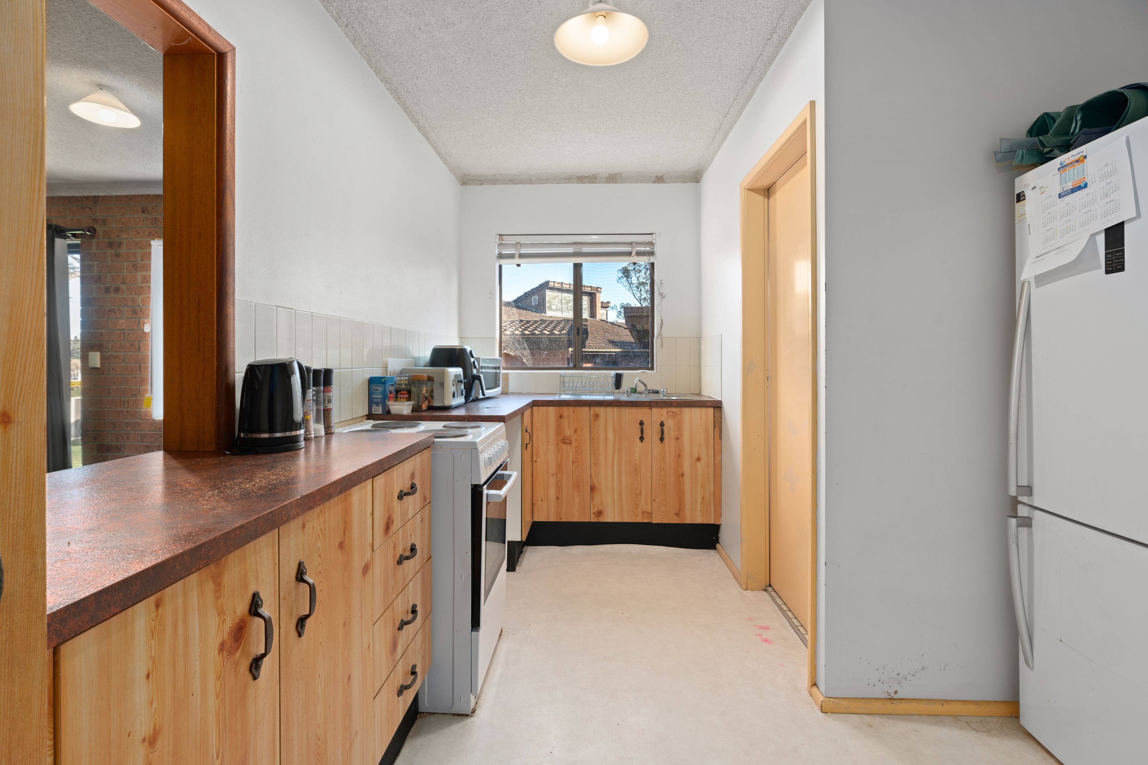 2/1a Shorland Place, Nowra, NSW 2541 Sold Unit Ray White South