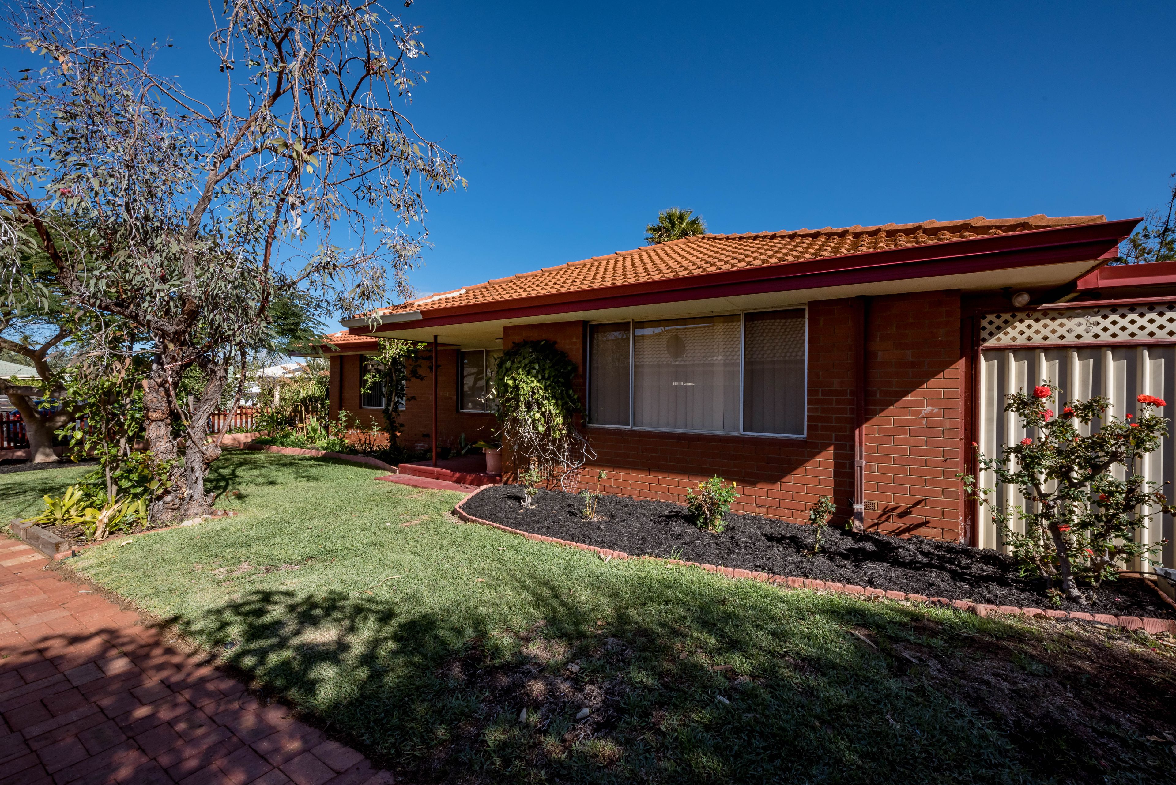 14 Whitworth Drive, Sunset Beach, WA 6530