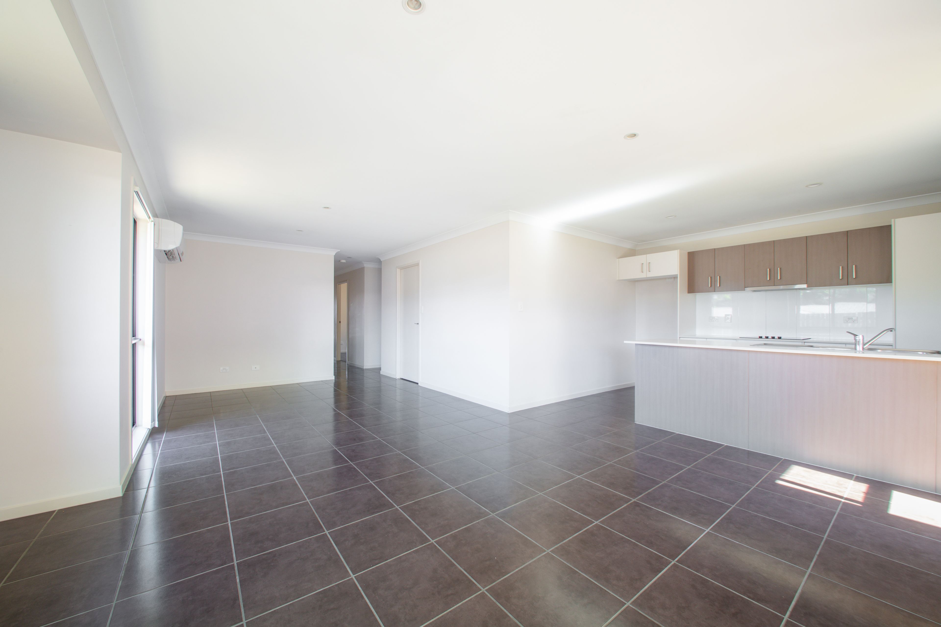 32 Biella Court, Leichhardt, QLD 4305