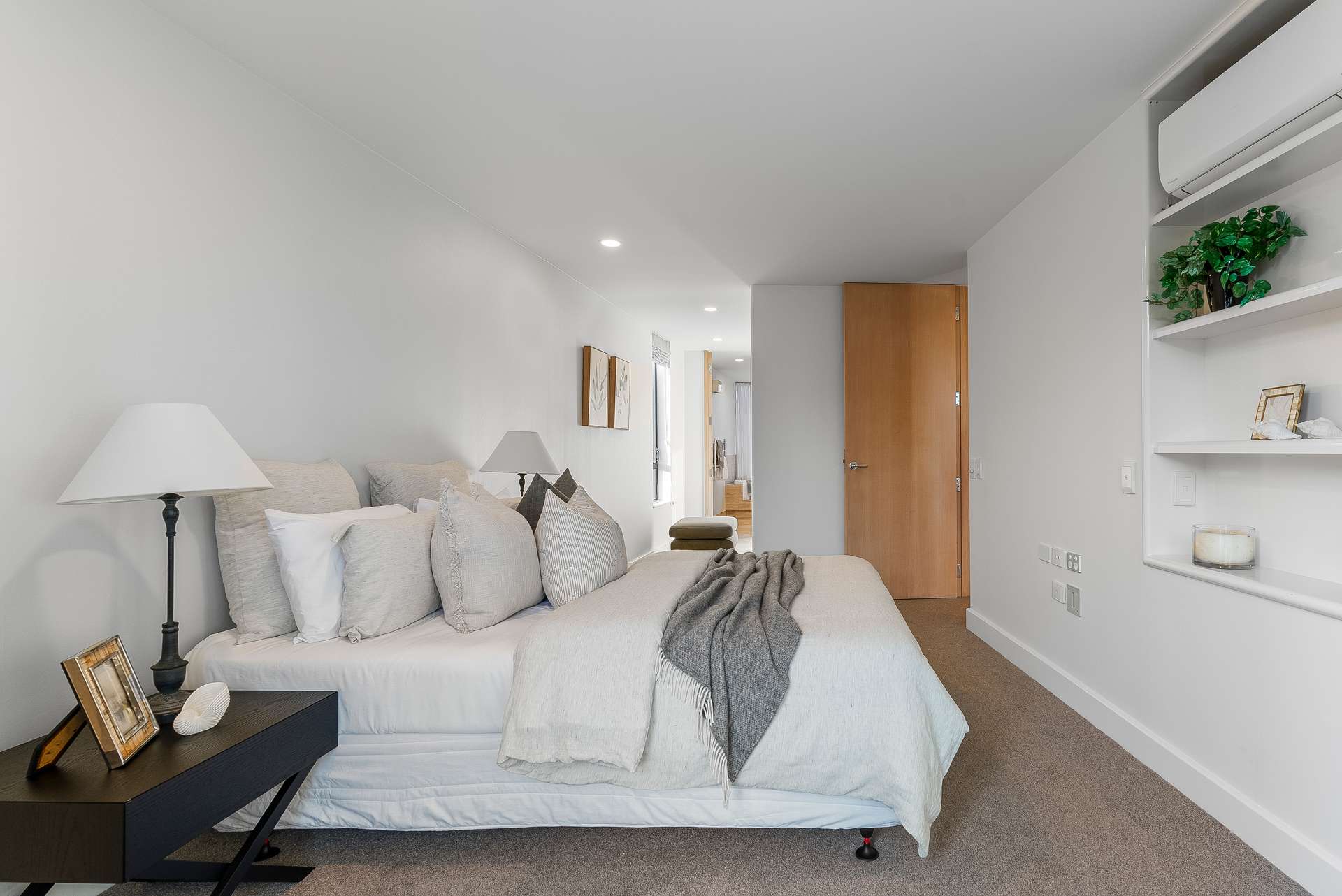 3/47 Tamaki Drive photo 16