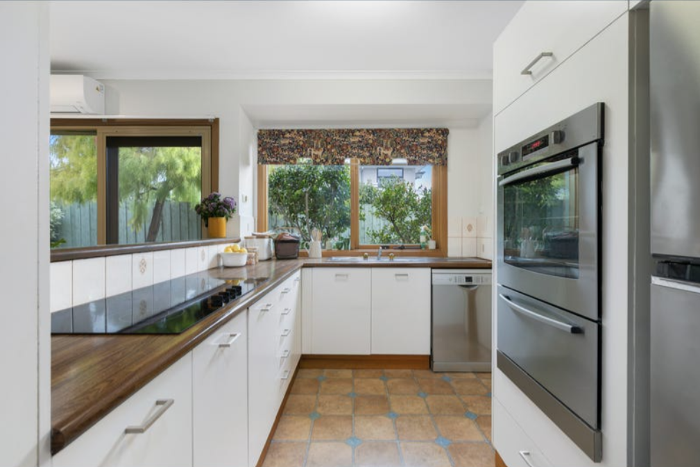 10/133 Charman Road, Beaumaris, VIC 3193