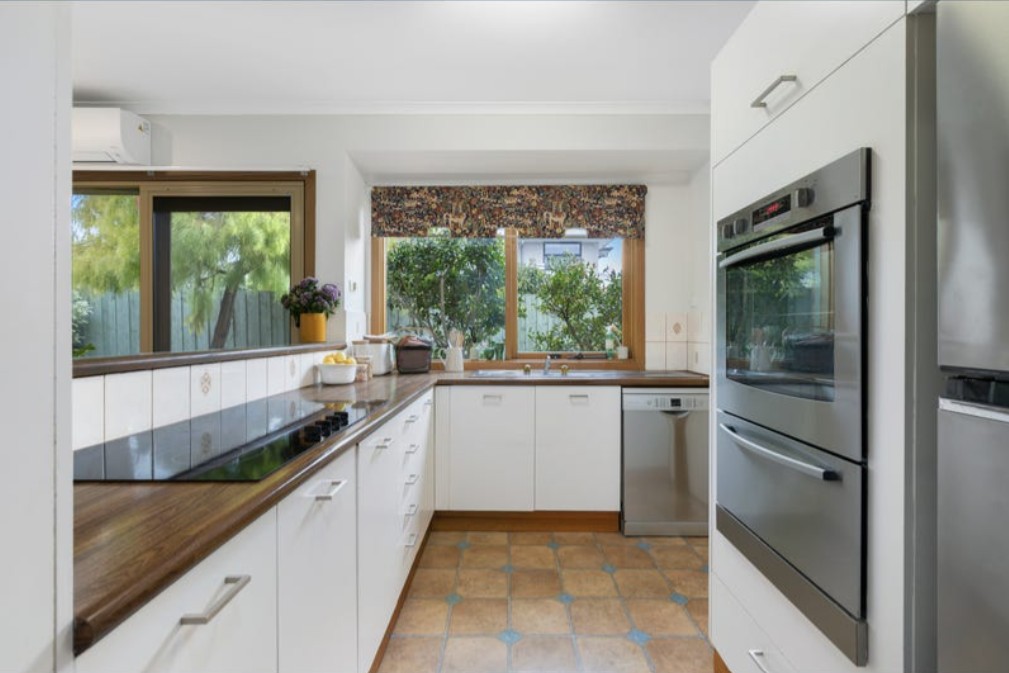 10/133 Charman Road, Beaumaris, VIC 3193