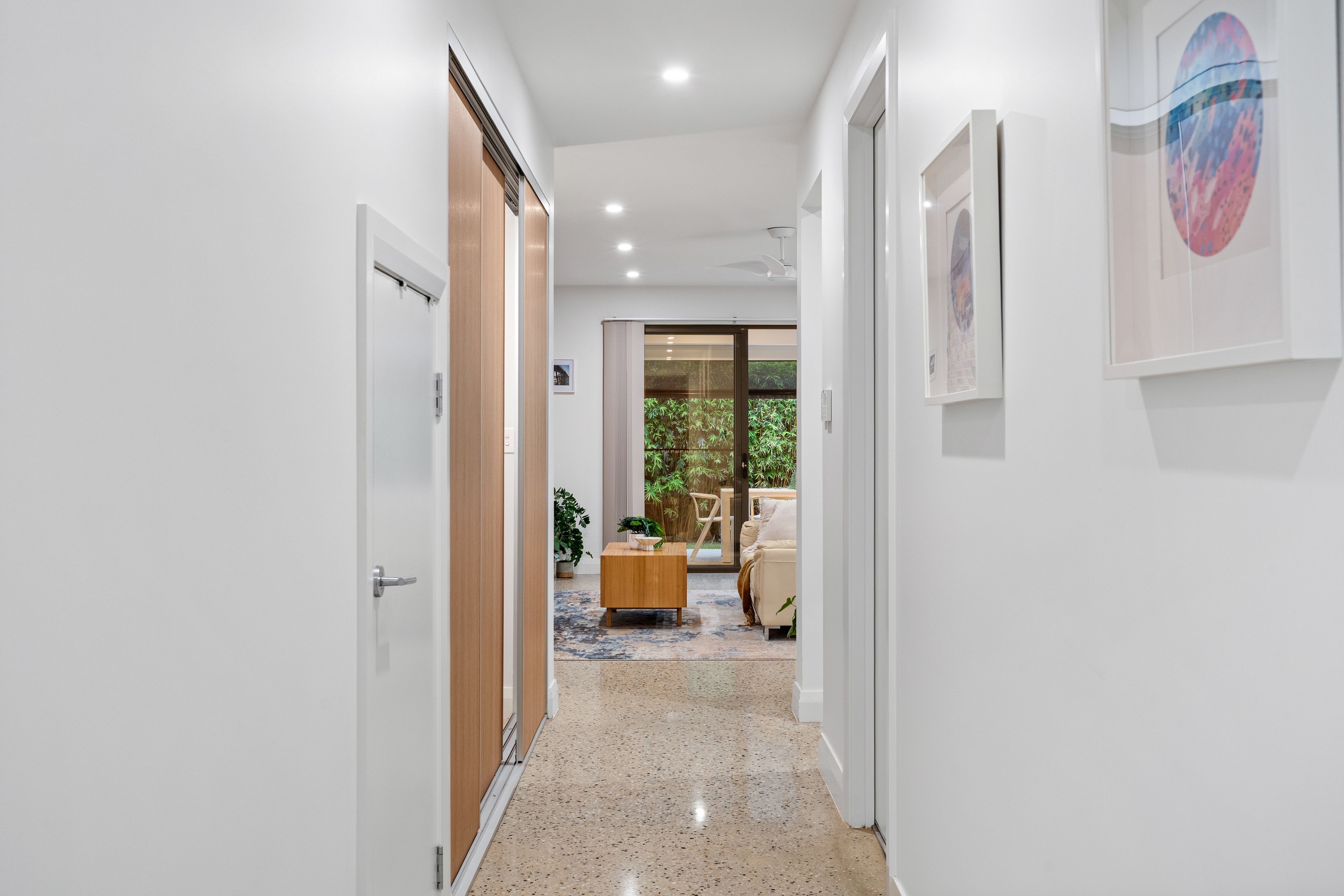 23 Sandison Avenue, Park Holme, SA 5043