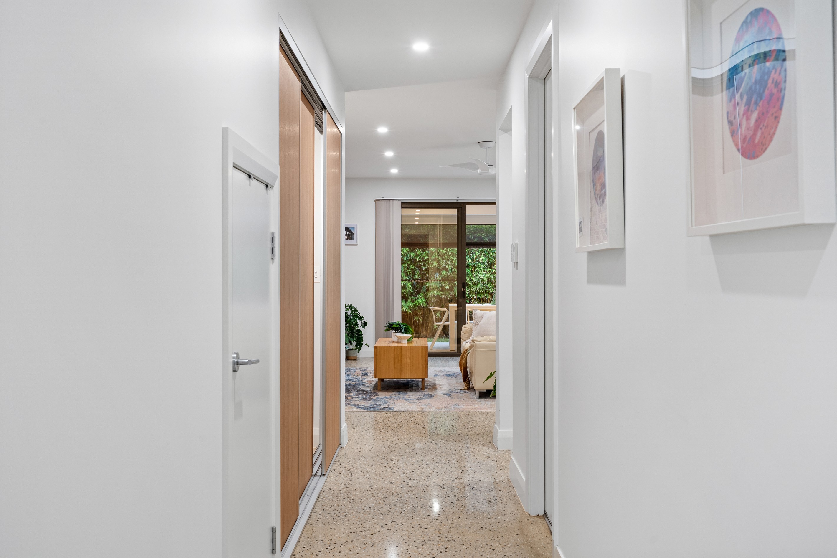 23 Sandison Avenue, Park Holme, SA 5043