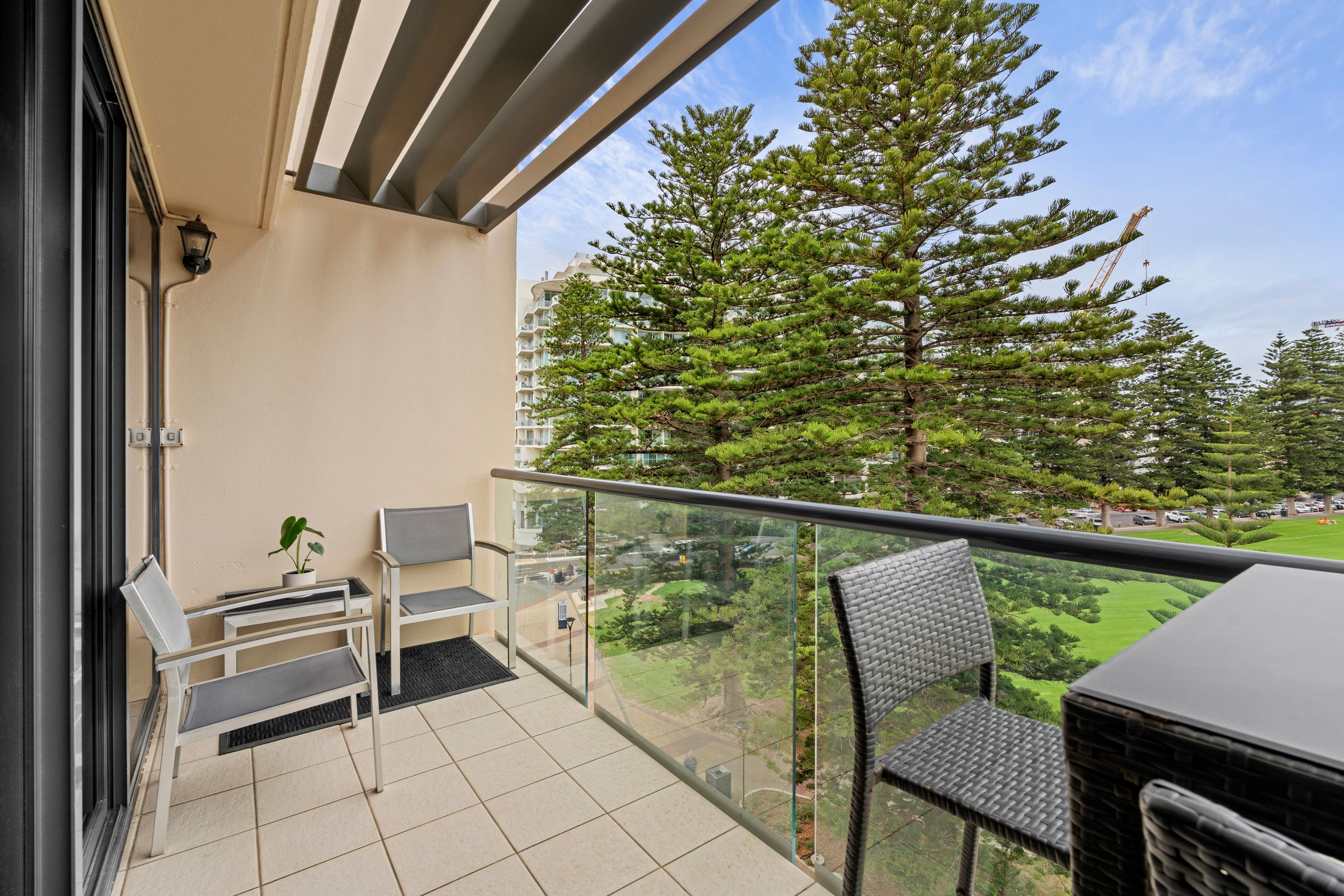 40/1 Chappell Drive, Glenelg, SA 5045