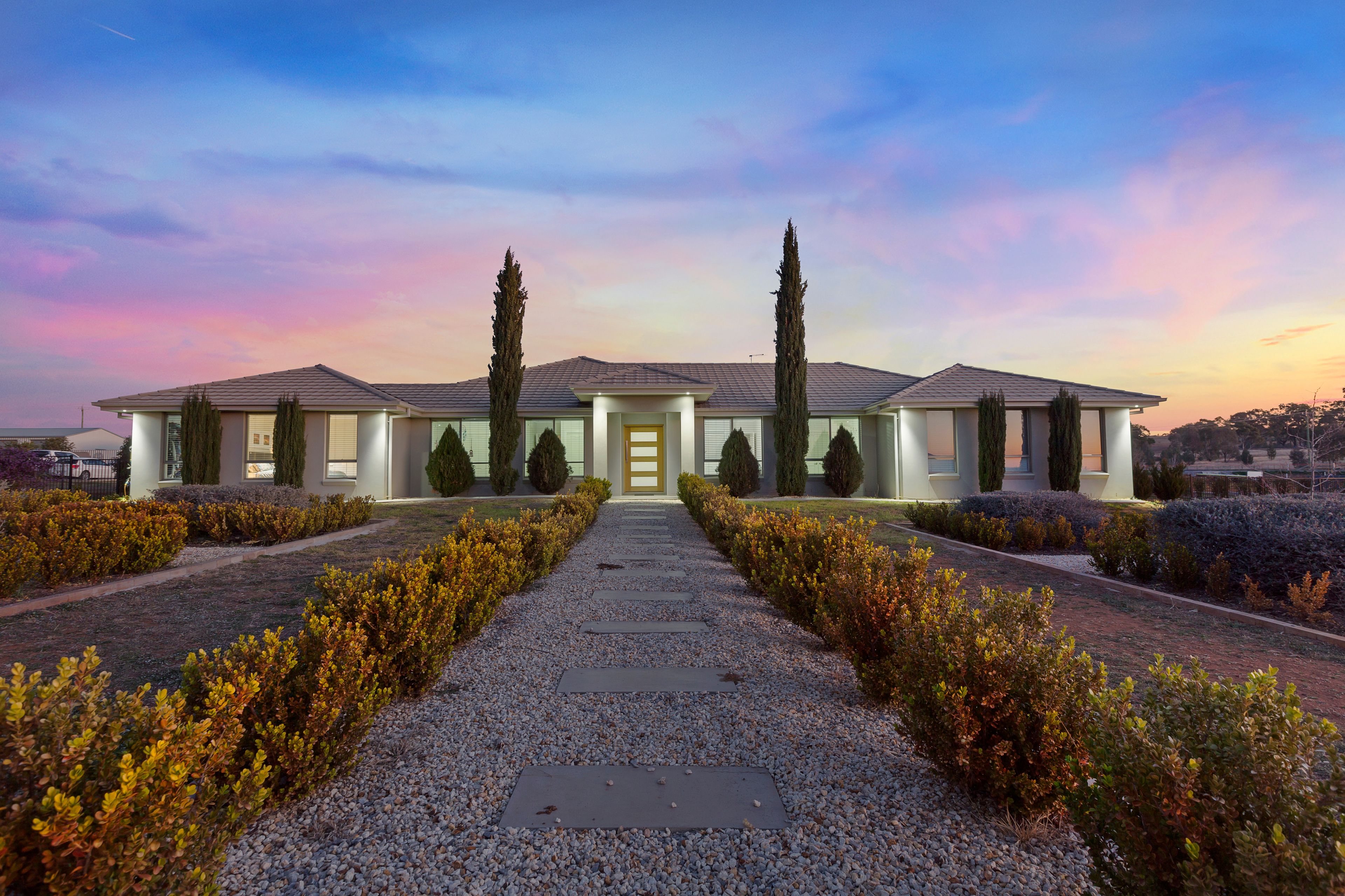 5 Sequoia Drive, Tamworth NSW 2340