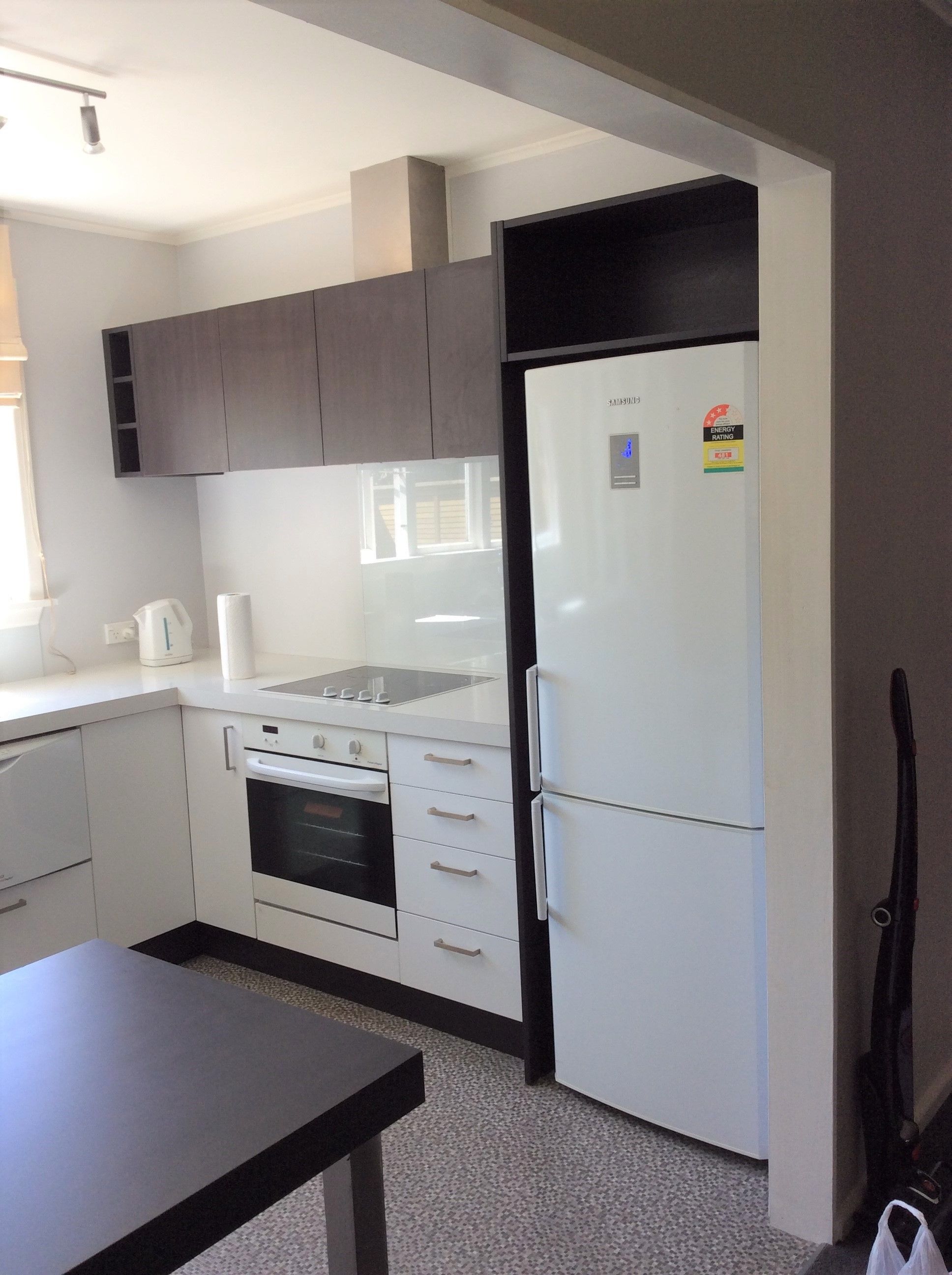 2/50 Bellvue Avenue, Papanui, Christchurch City