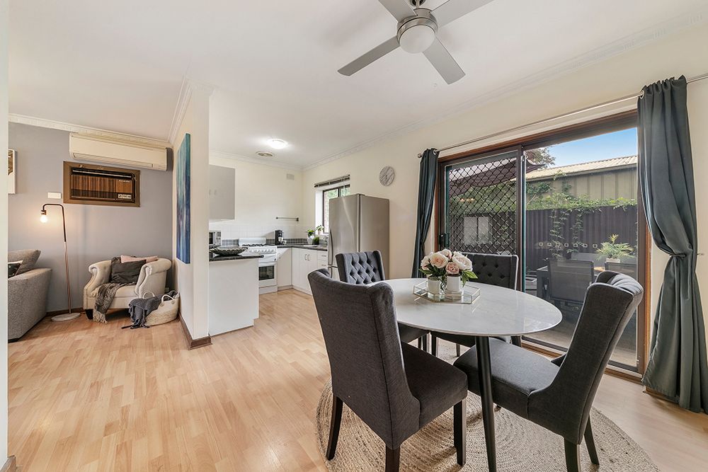5/6 Redmond Street, Collinswood, SA 5081