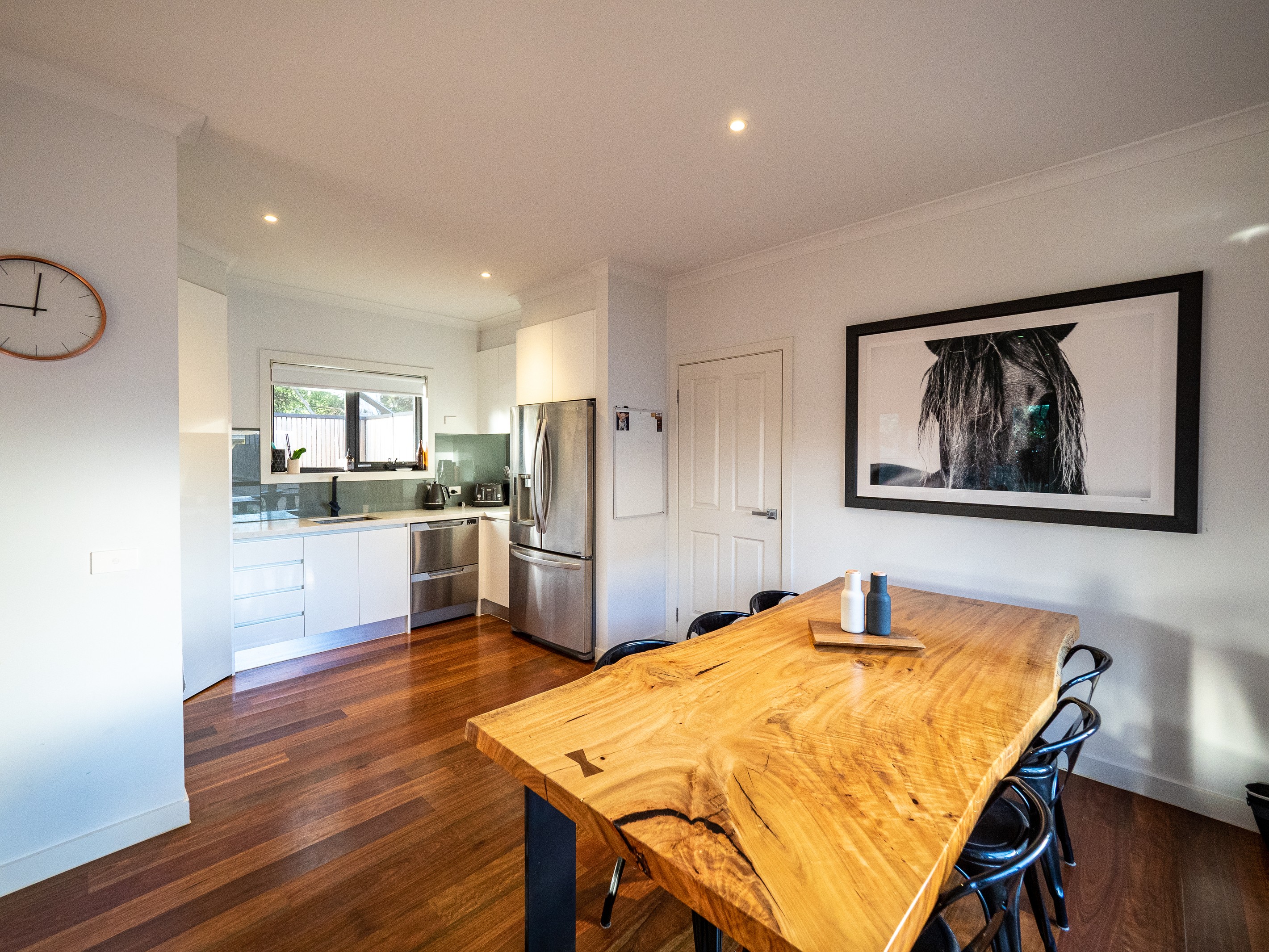 2/40 Nonna Street, Oakleigh East, VIC 3166