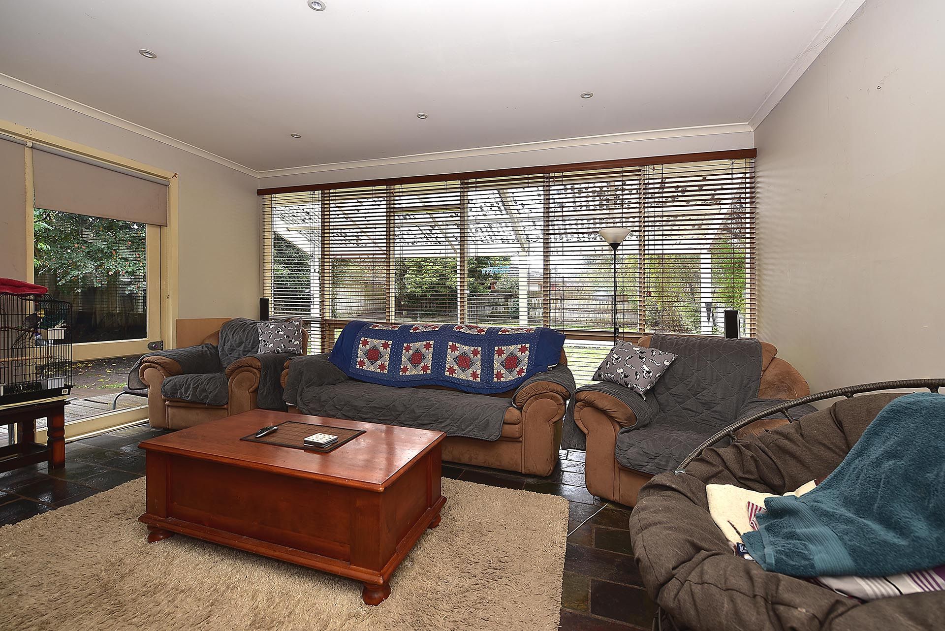 40 Kareela Road, Frankston, VIC 3199