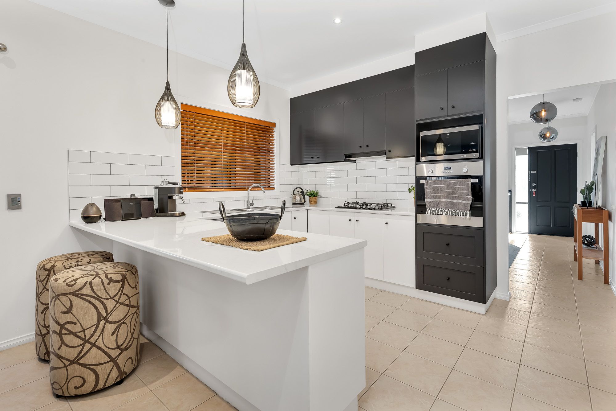 1 Melpomene Boulevard, Tarneit, VIC 3029