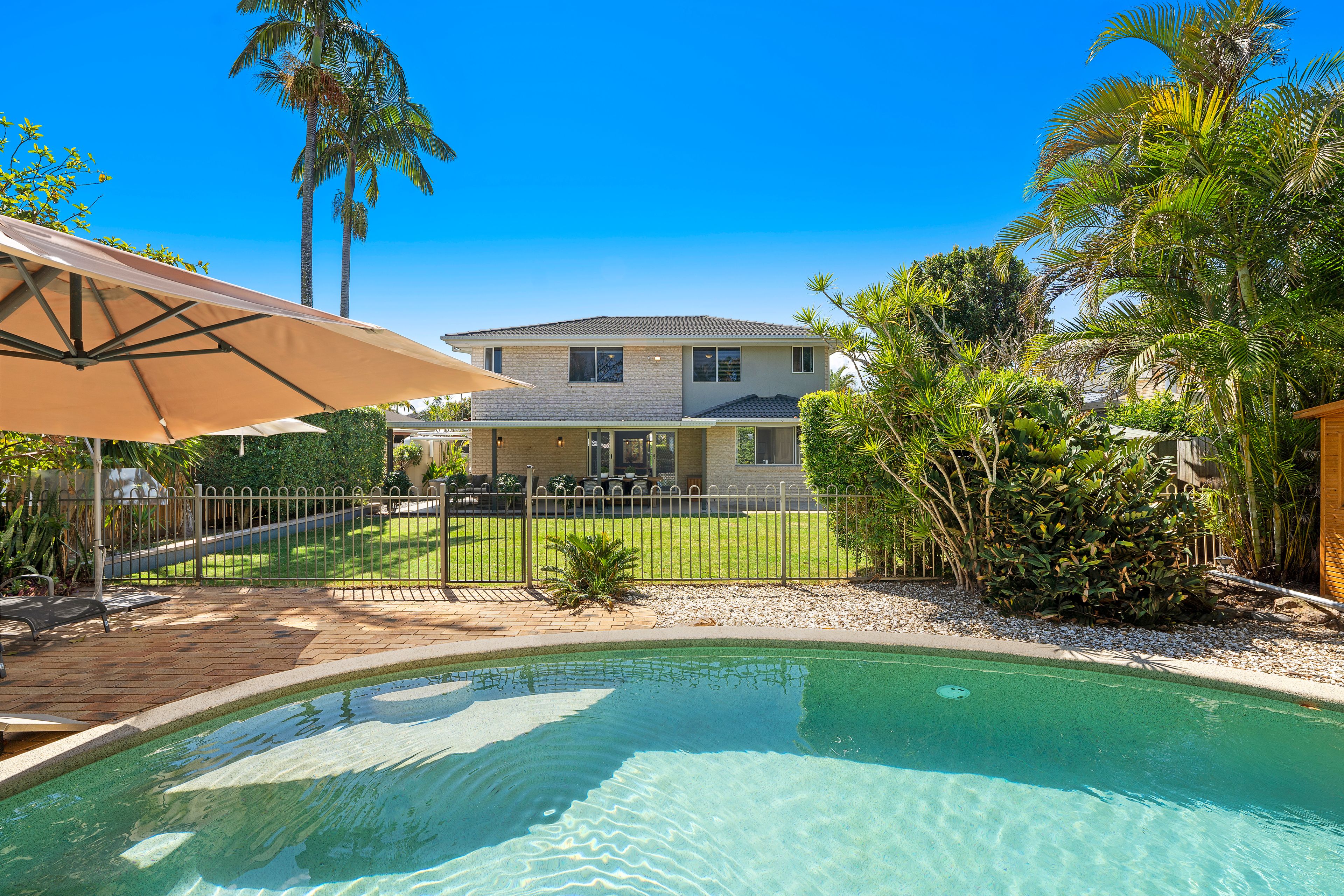 114 Morris Road, Rothwell QLD 4022