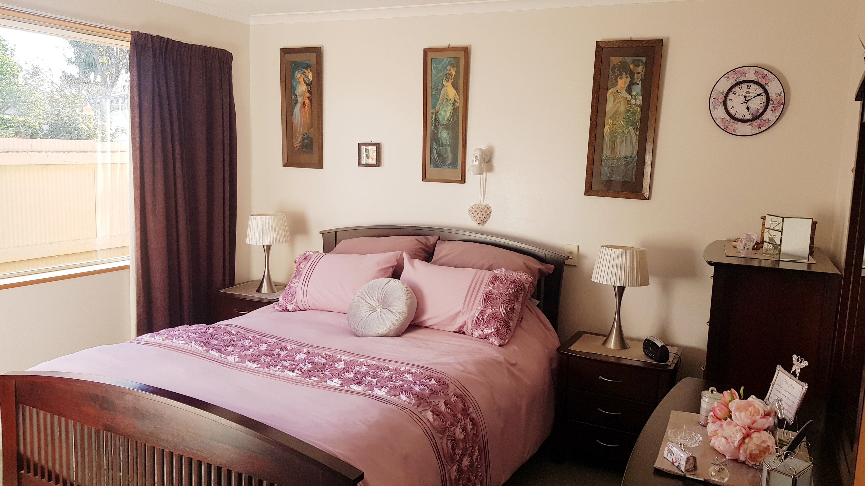 268b Moore Street, Ashburton, Ashburton District