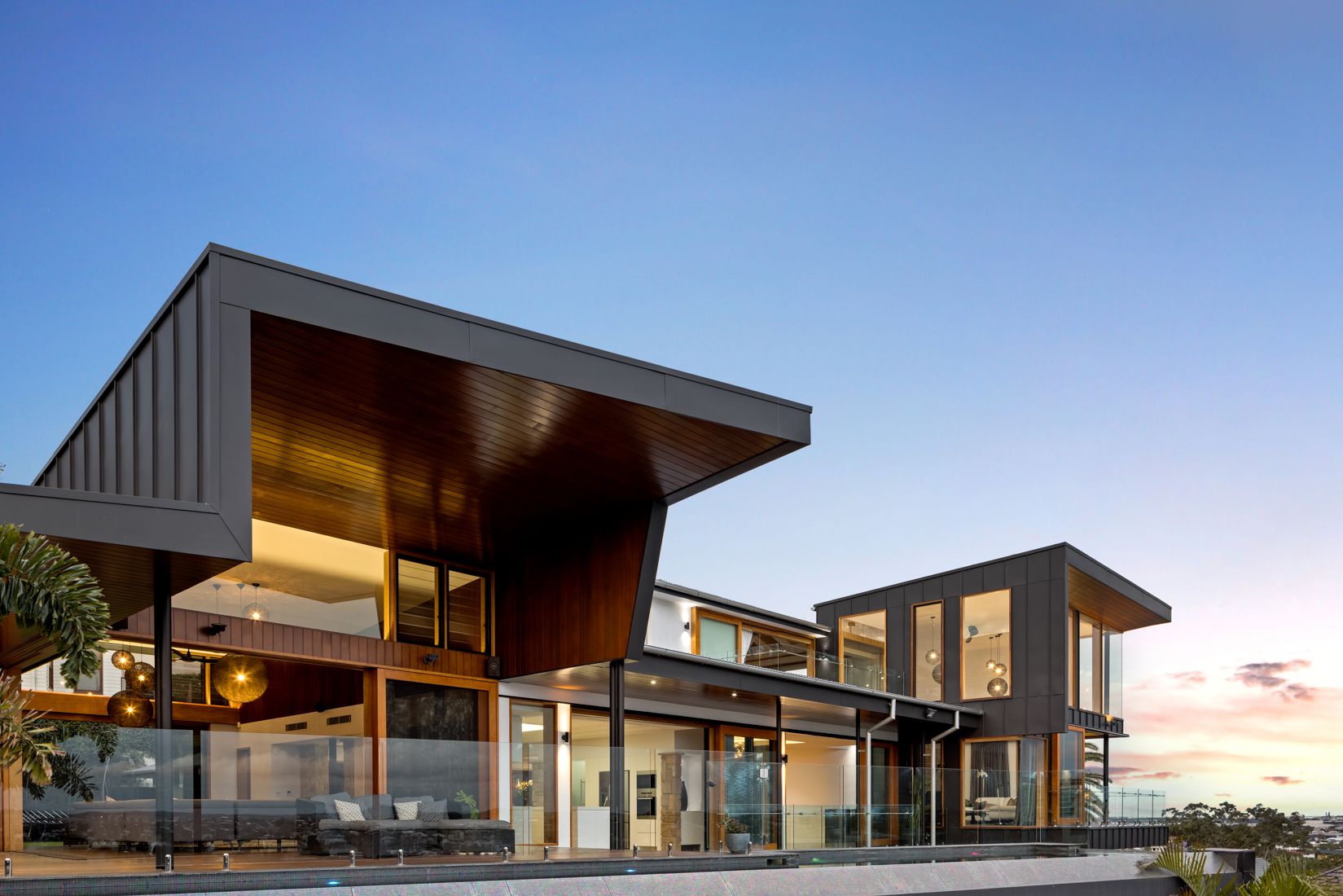 55 Markwell Street, Hamilton, QLD 4007