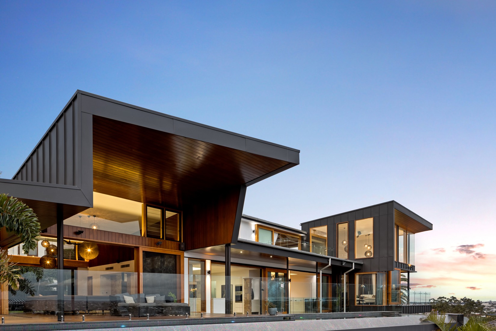 55 Markwell Street, Hamilton, QLD 4007