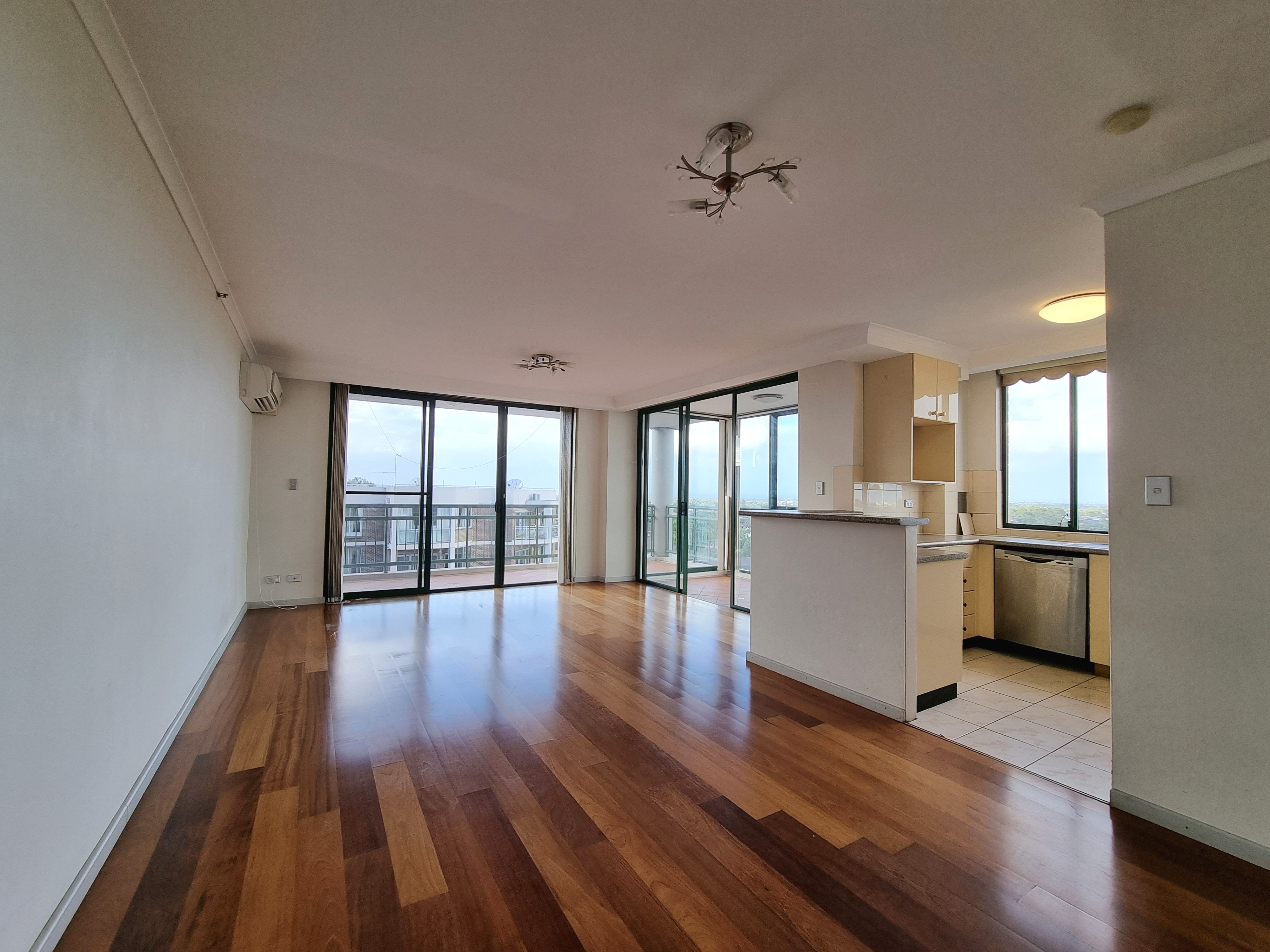 136/1-3 Woodville Street, Hurstville, NSW 2220