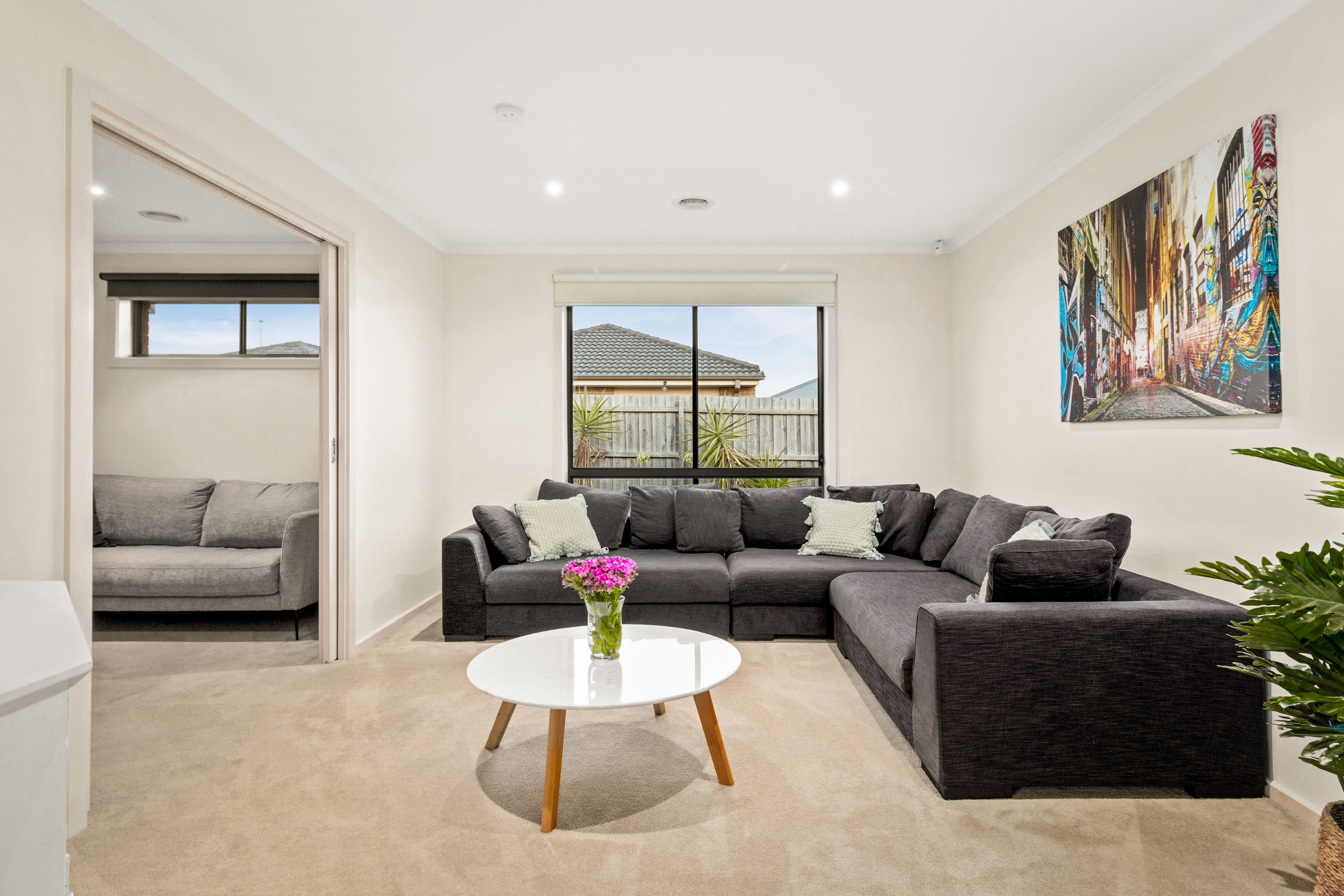 12 Jasmine Grove, Officer, VIC 3809