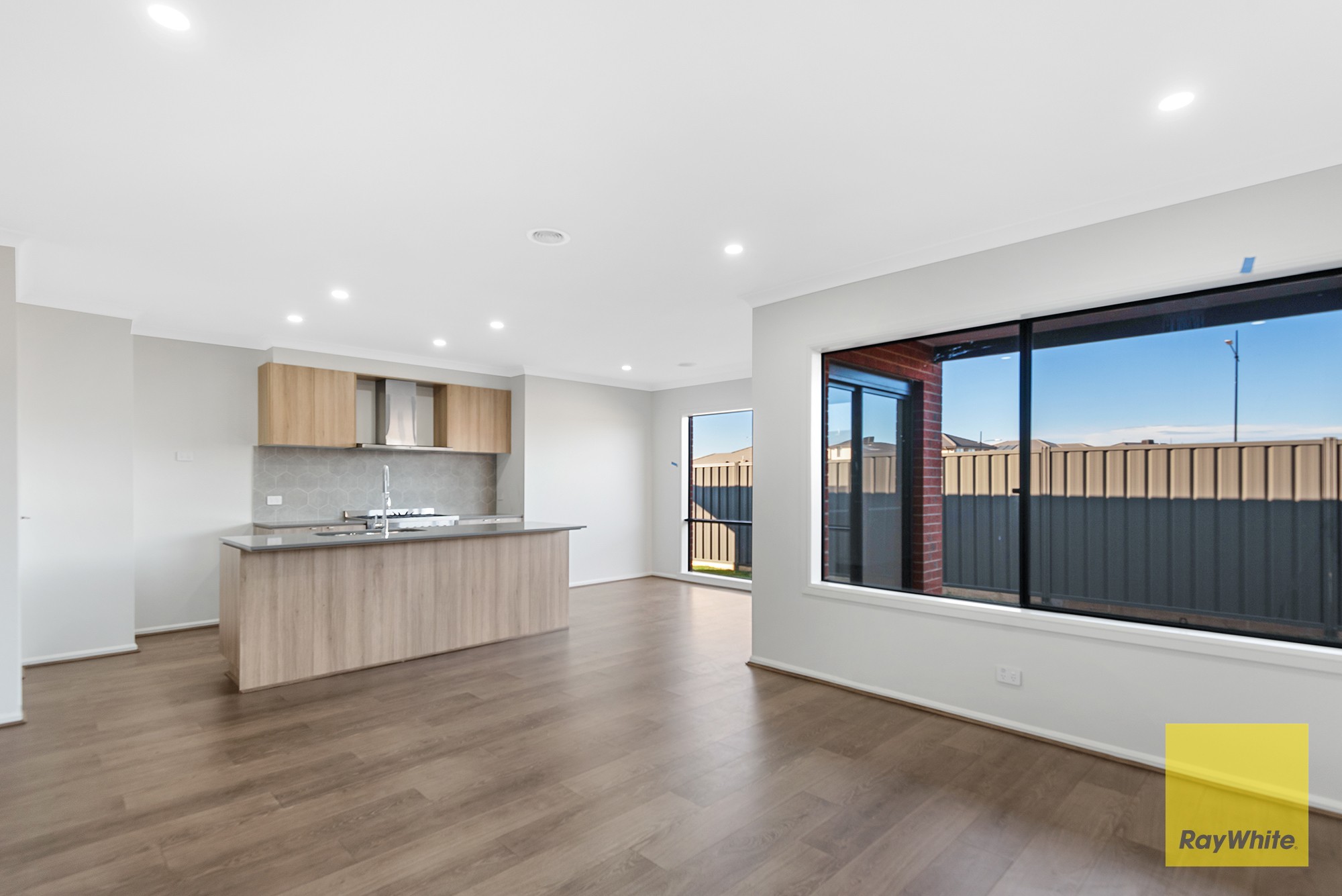 22 Rainier Drive, Truganina, VIC 3029