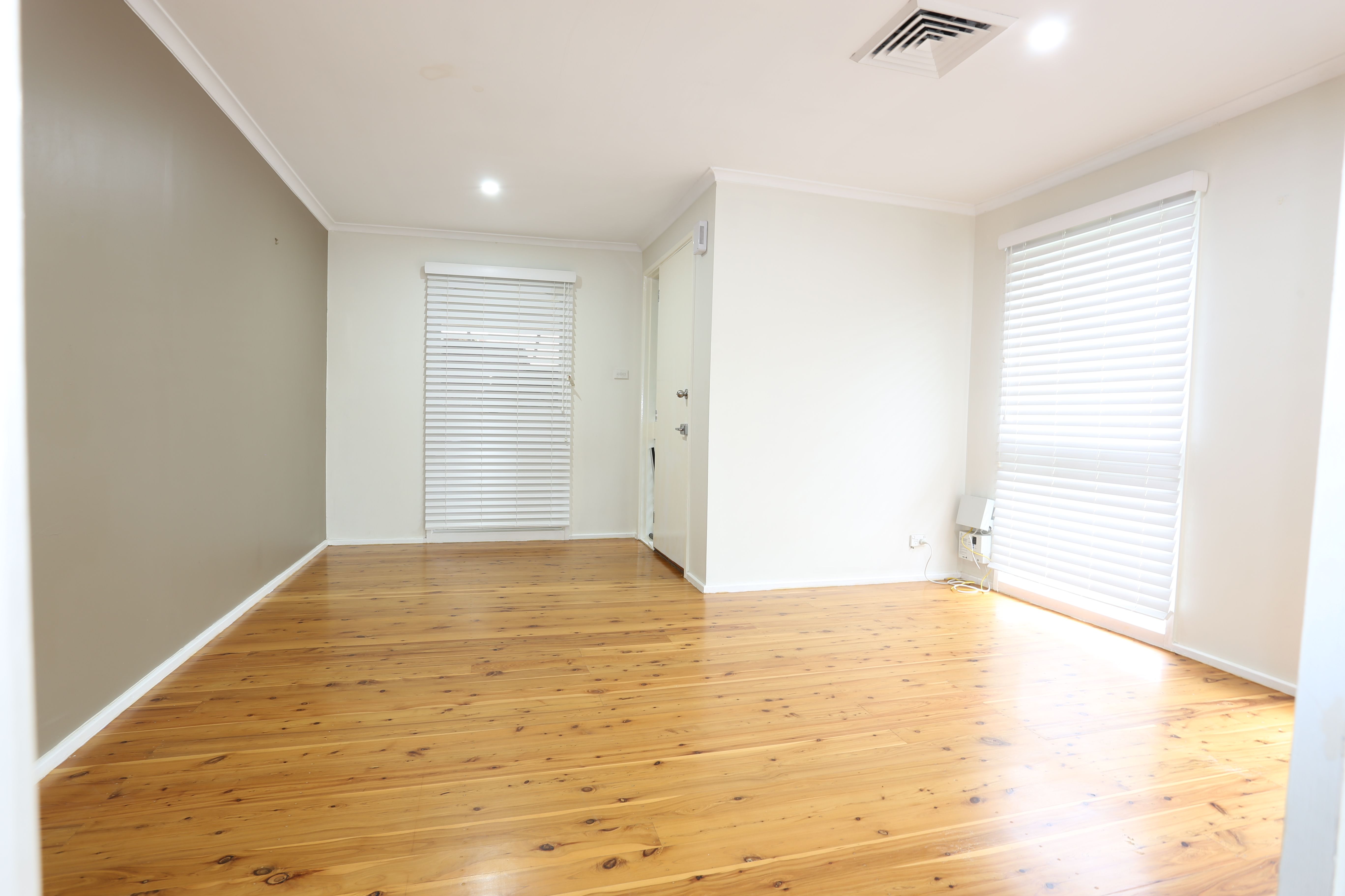 13 Gorton Street, Penrith, NSW 2750